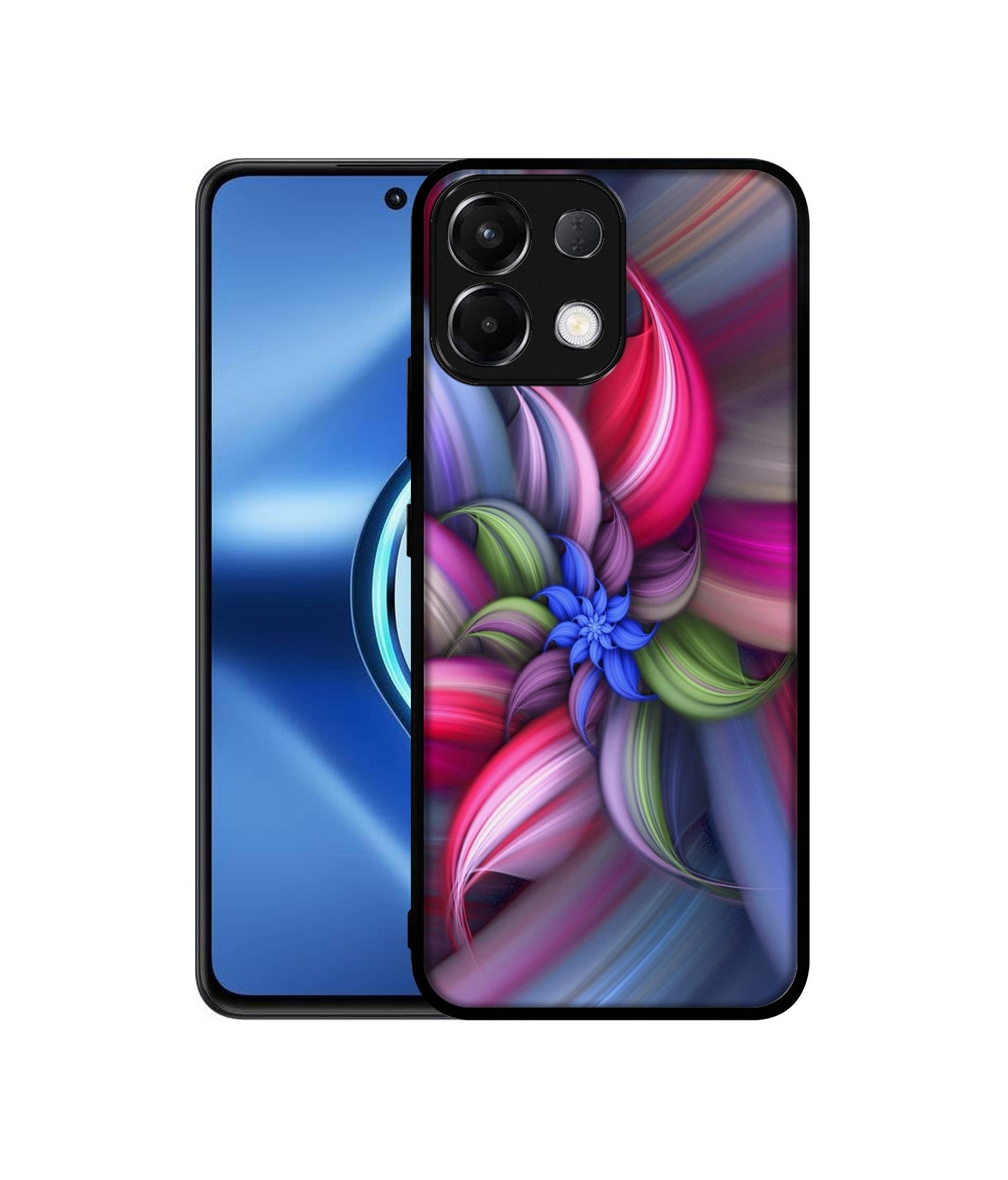 Oppo K13 5G