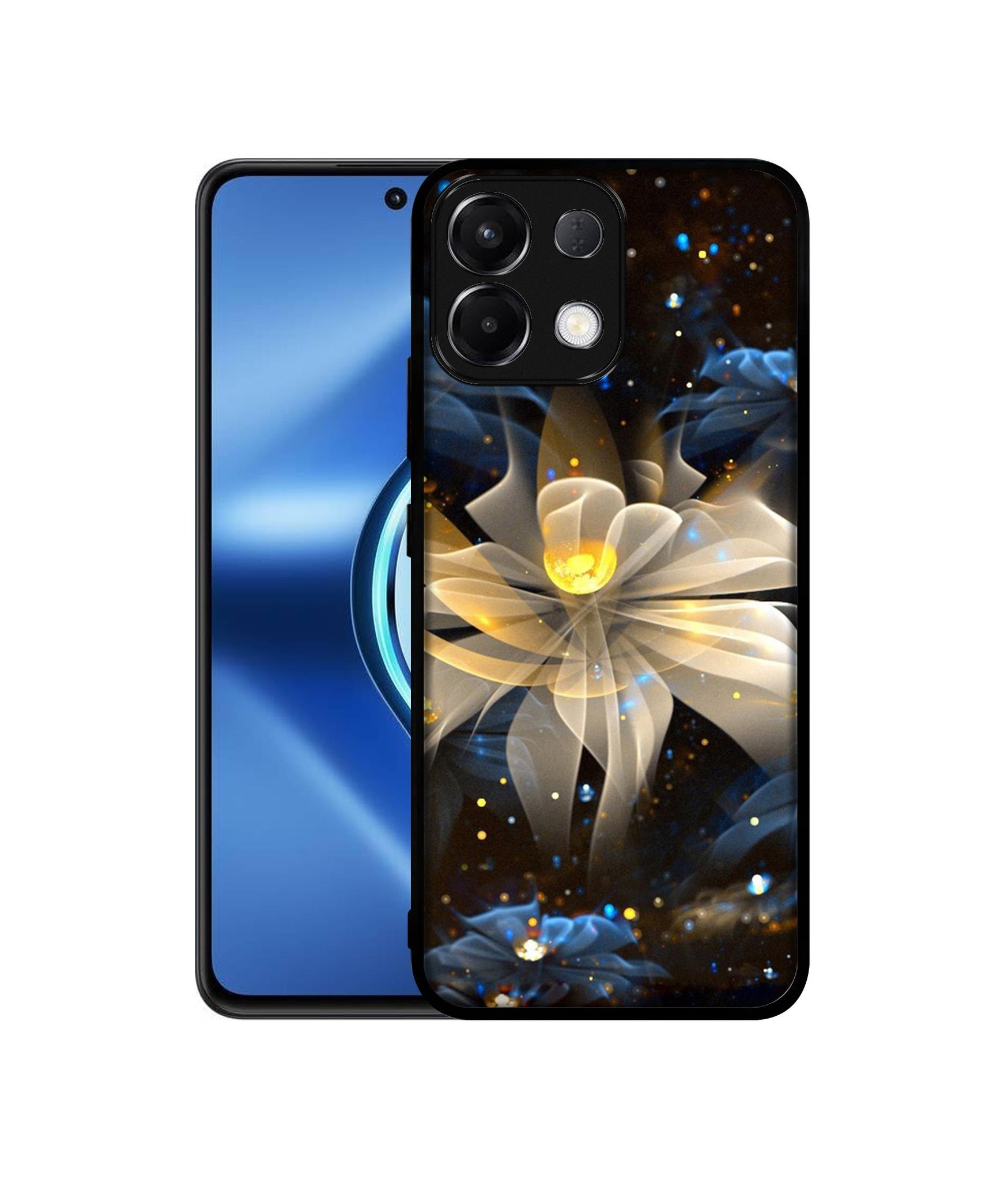 Oppo K13 5G
