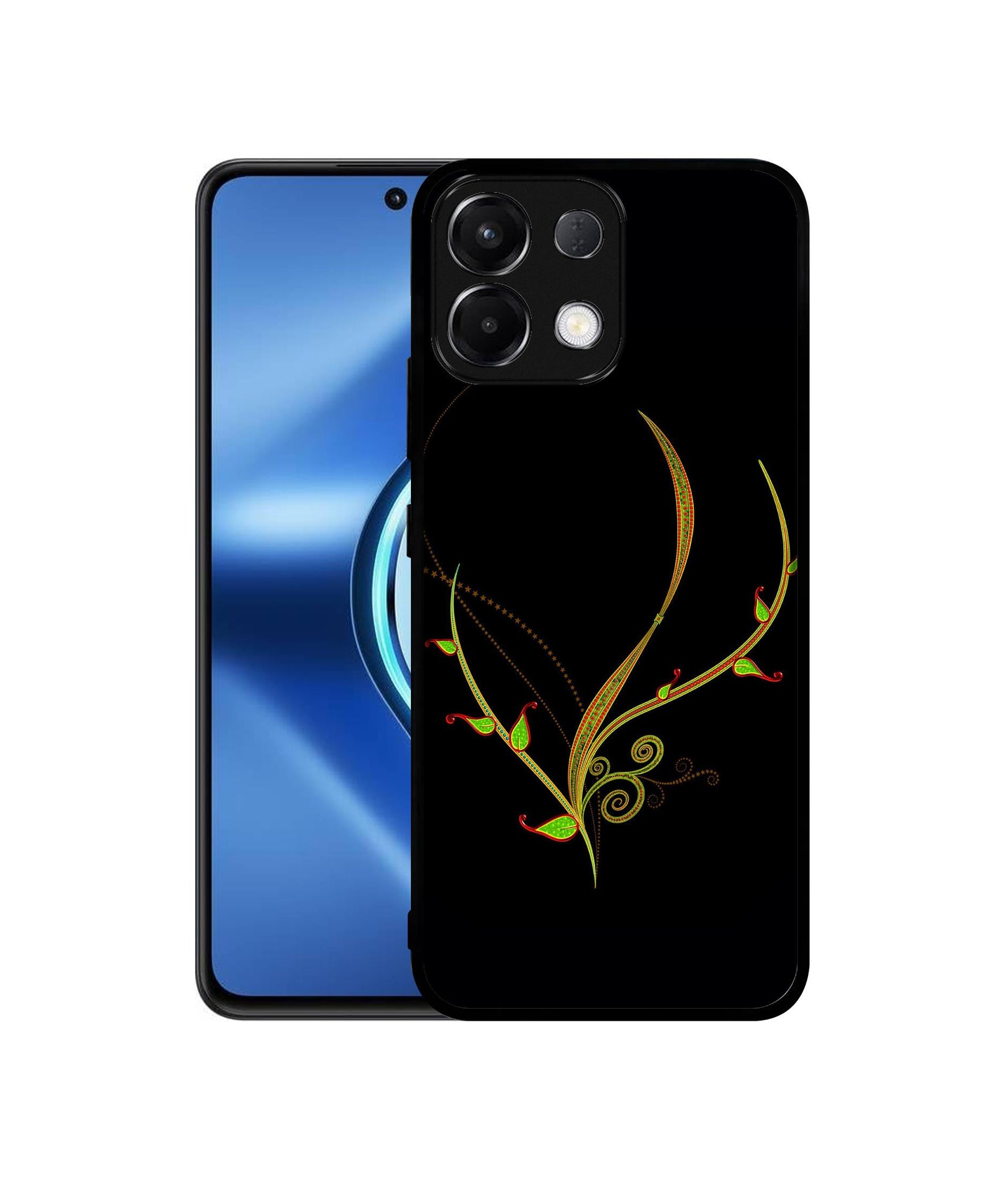 Oppo K13 5G