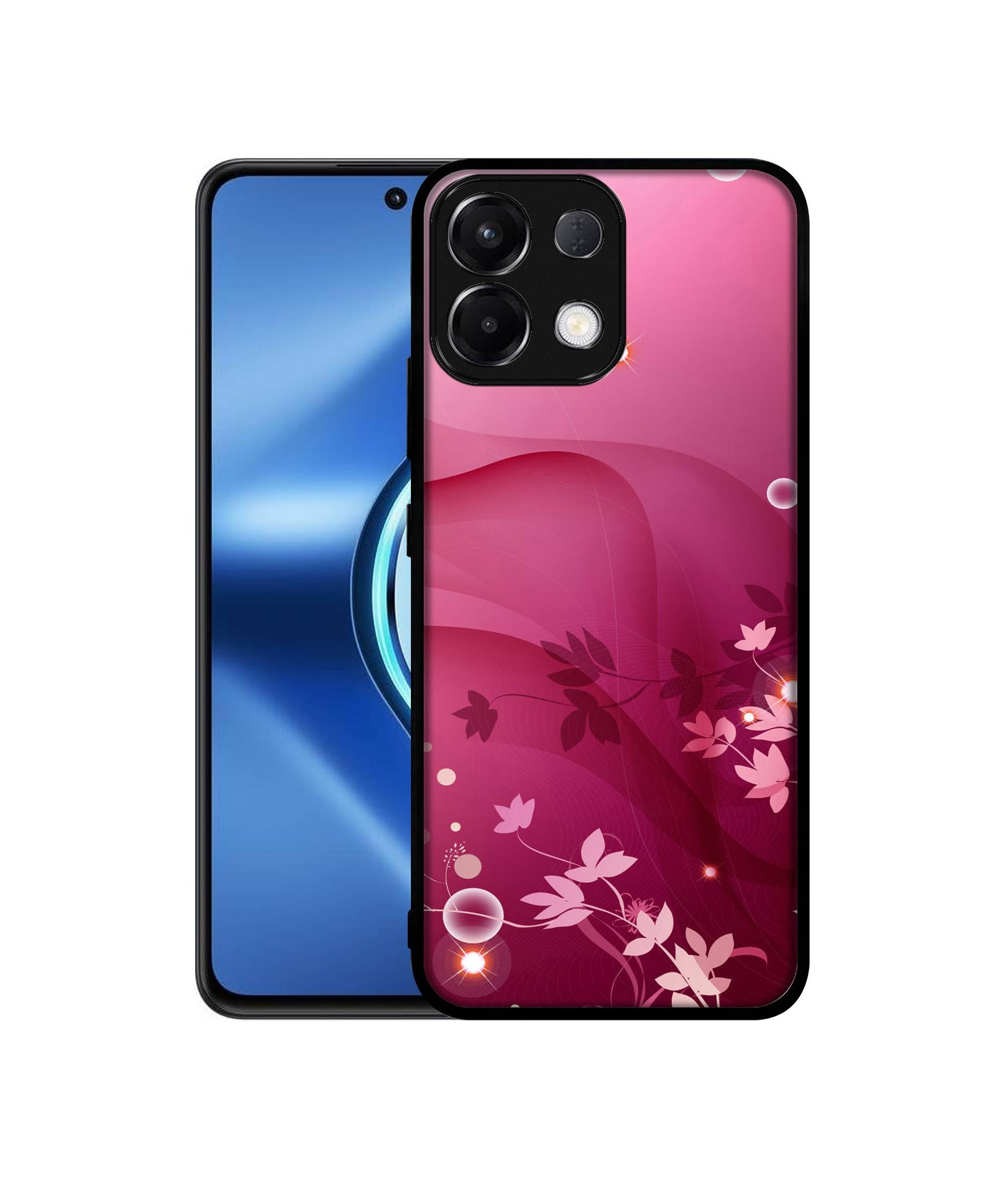 Oppo K13 5G