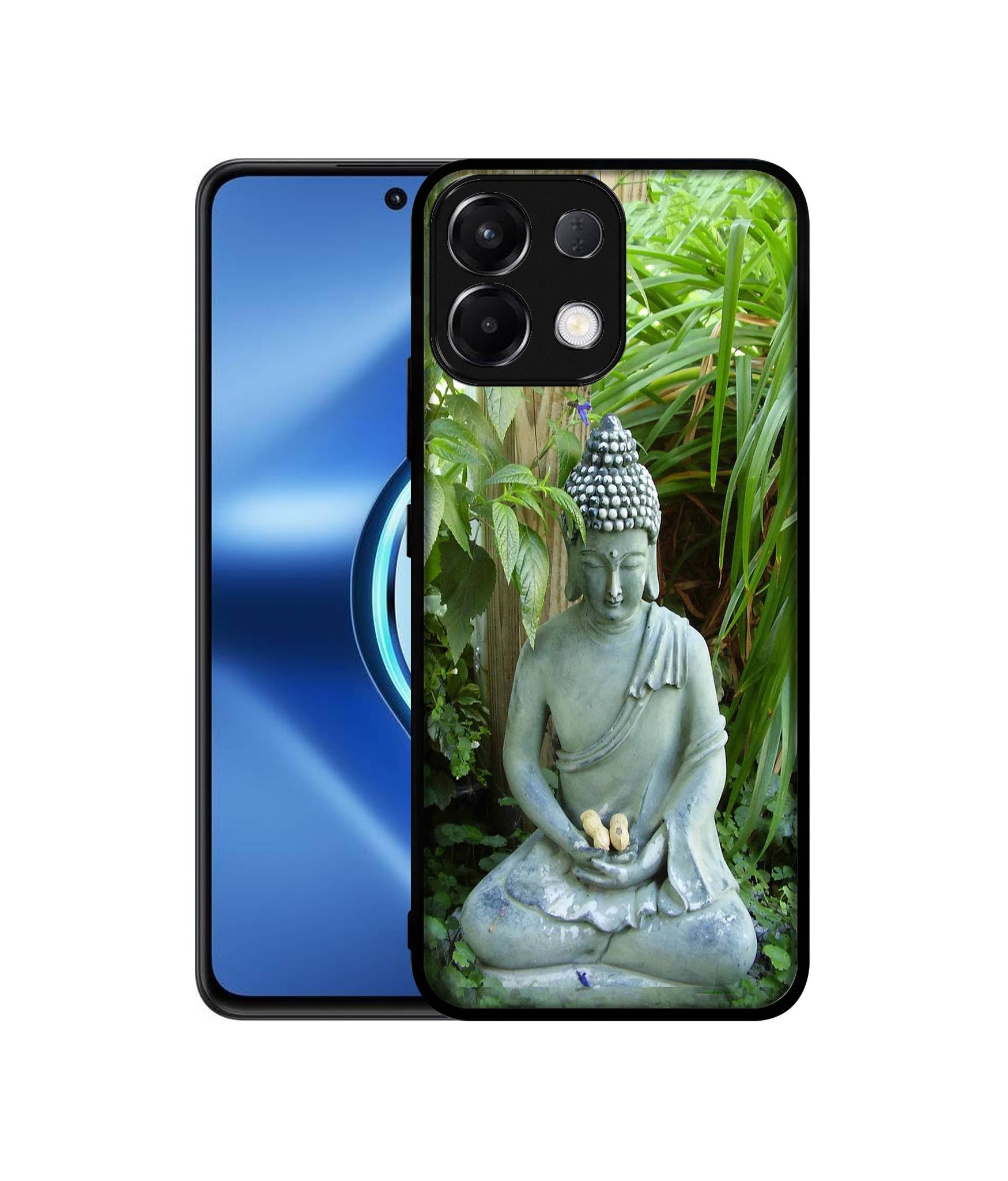 Oppo K13 5G