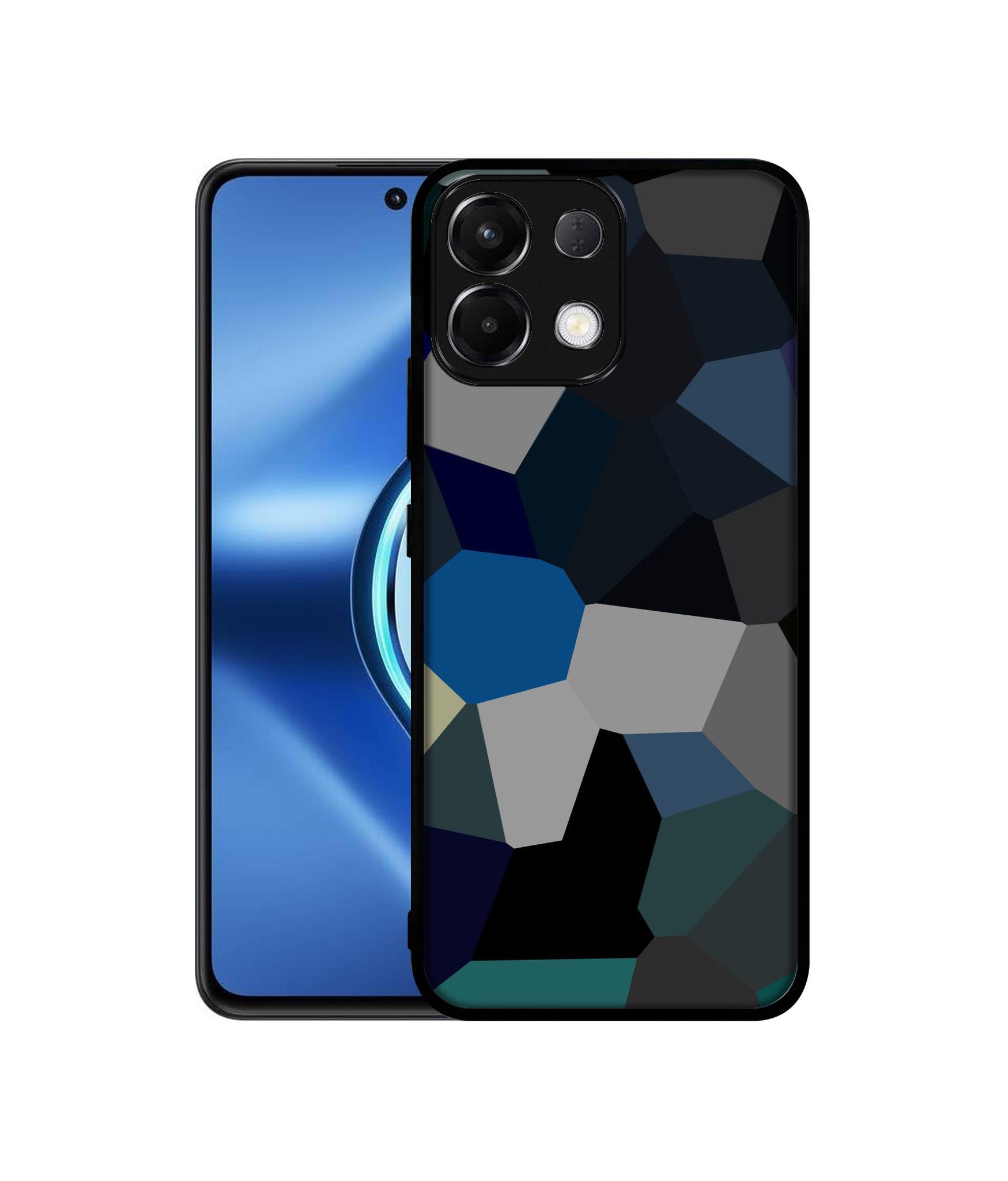 Oppo K13 5G