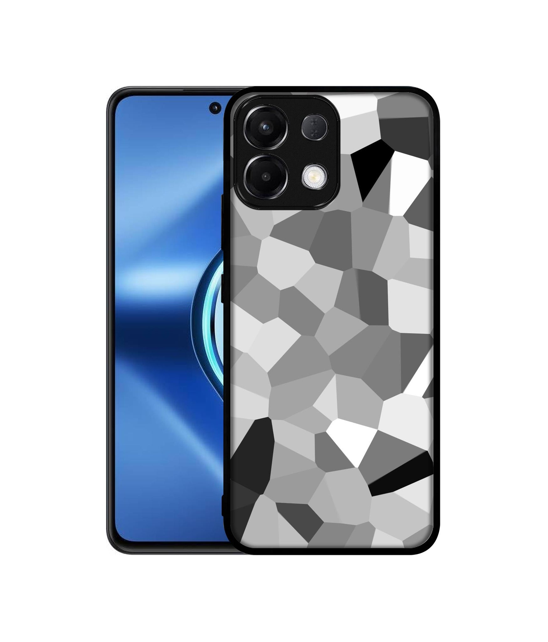 Oppo K13 5G