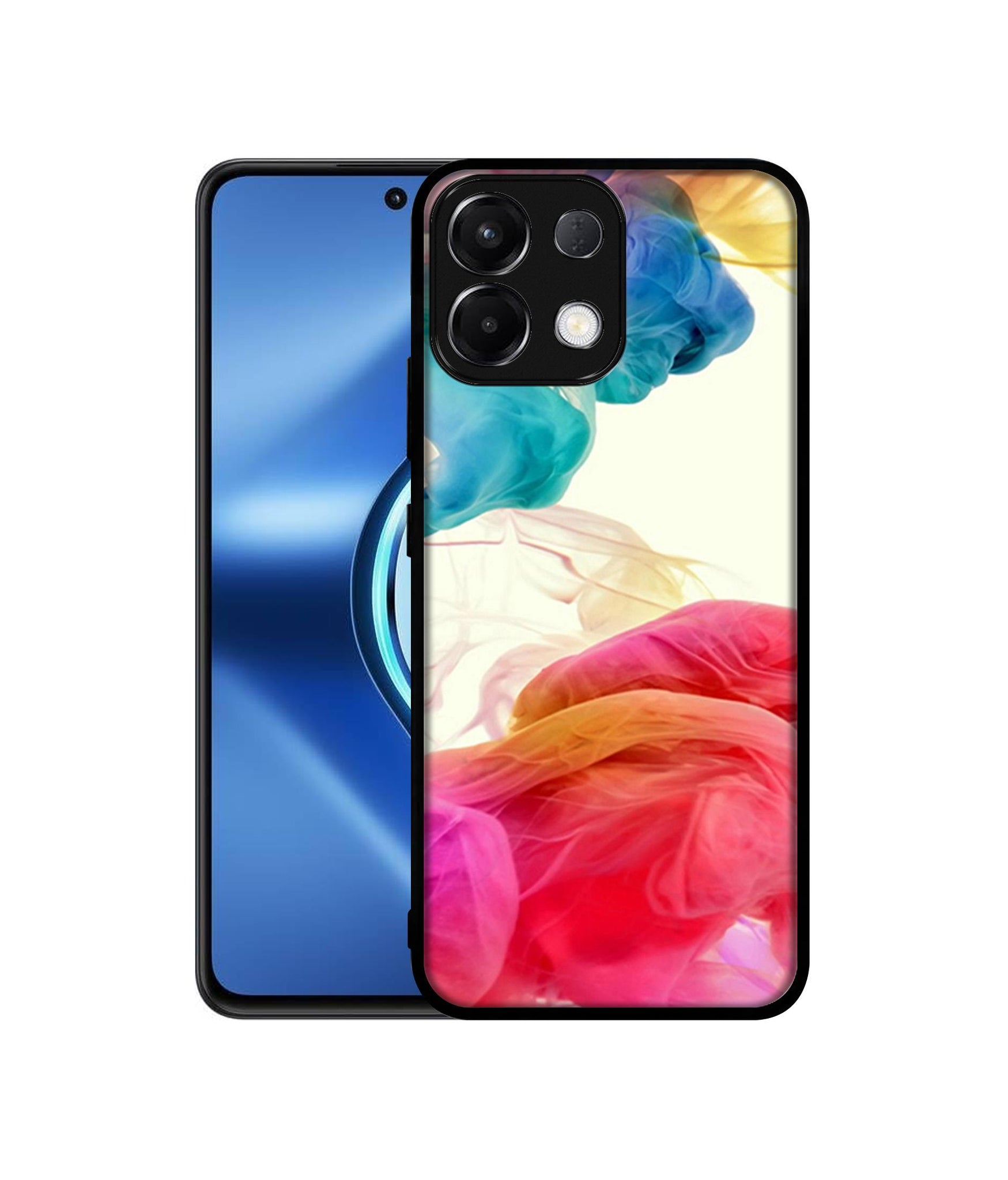 Oppo K13 5G