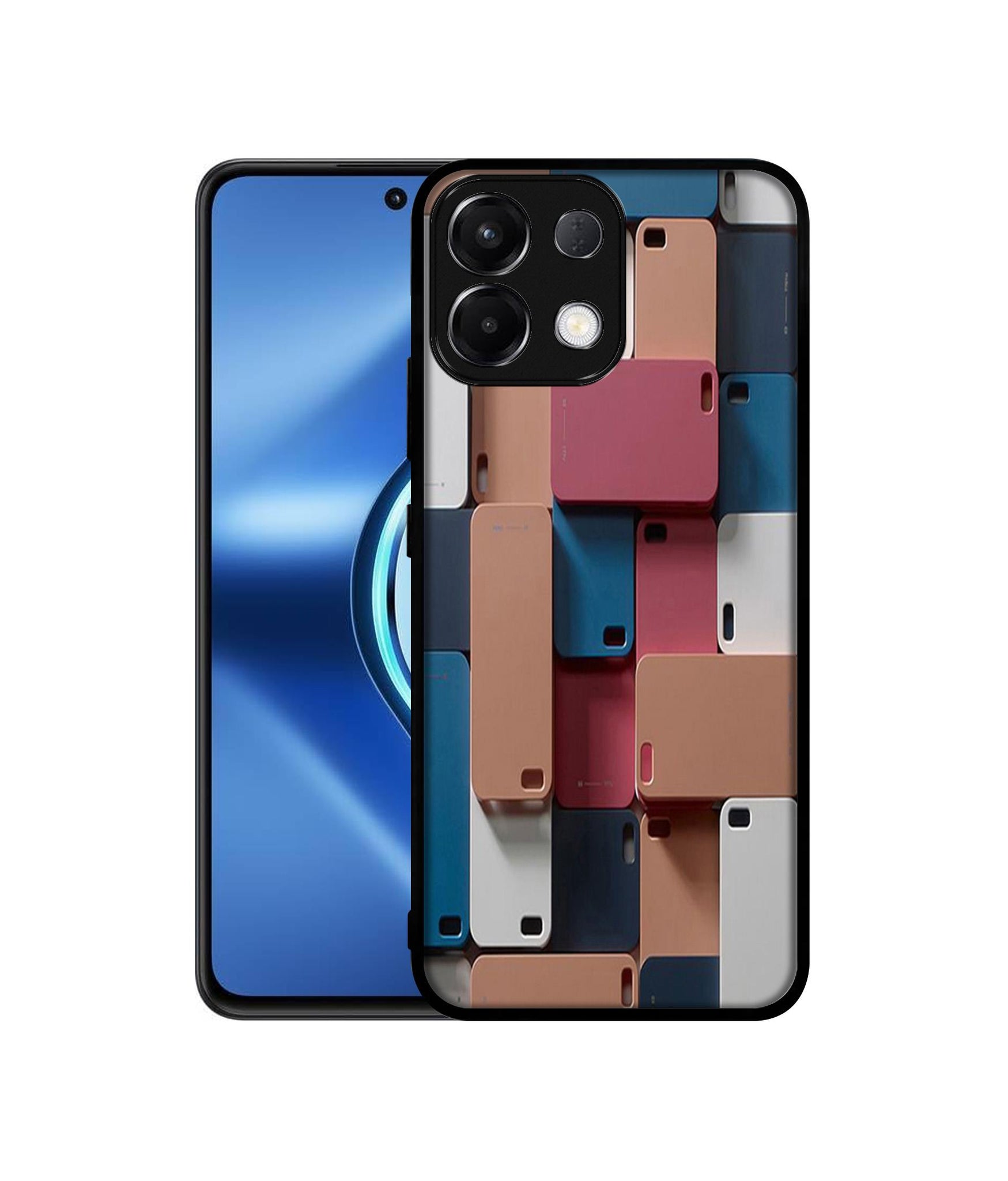 Oppo K13 5G