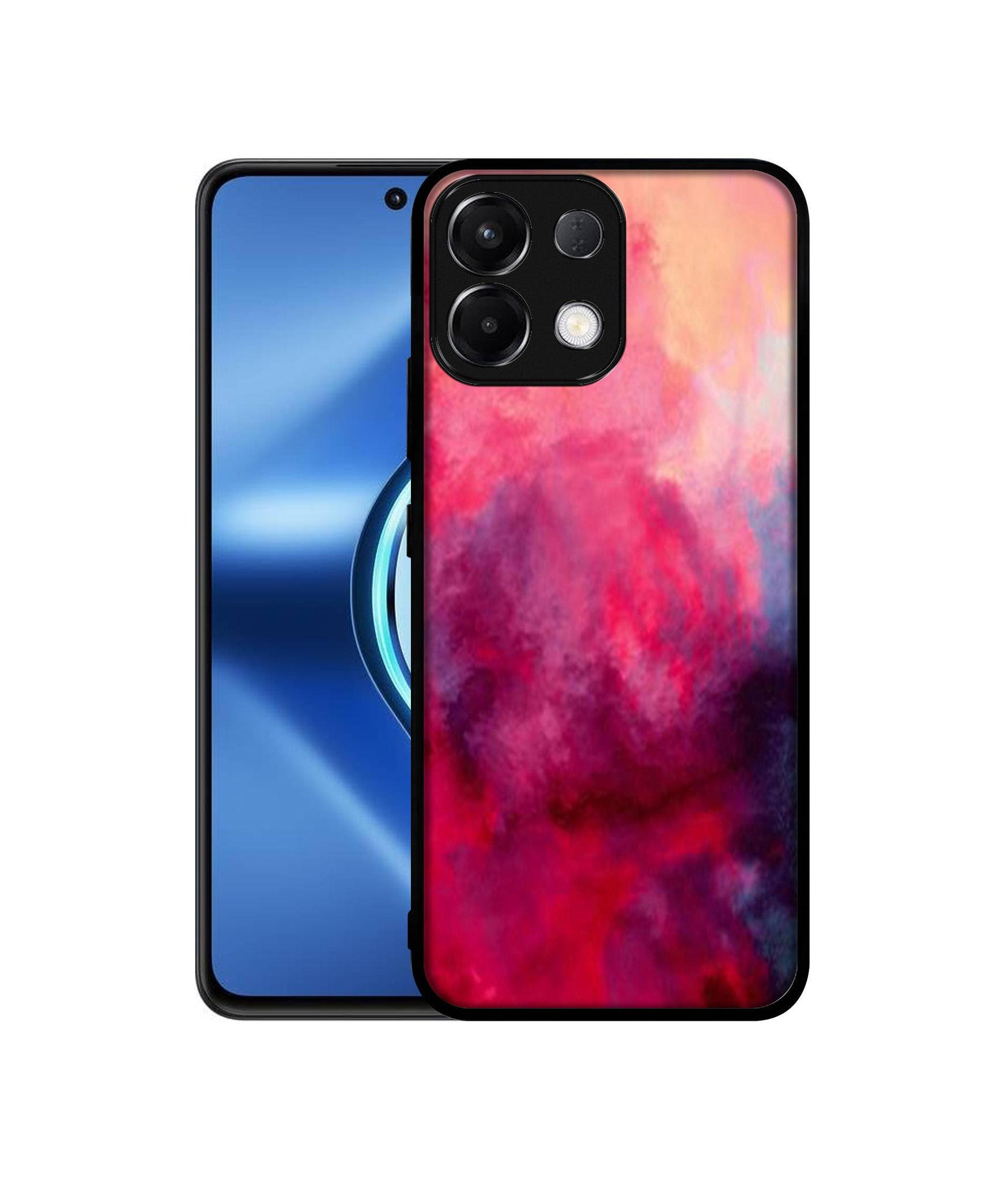 Oppo K13 5G