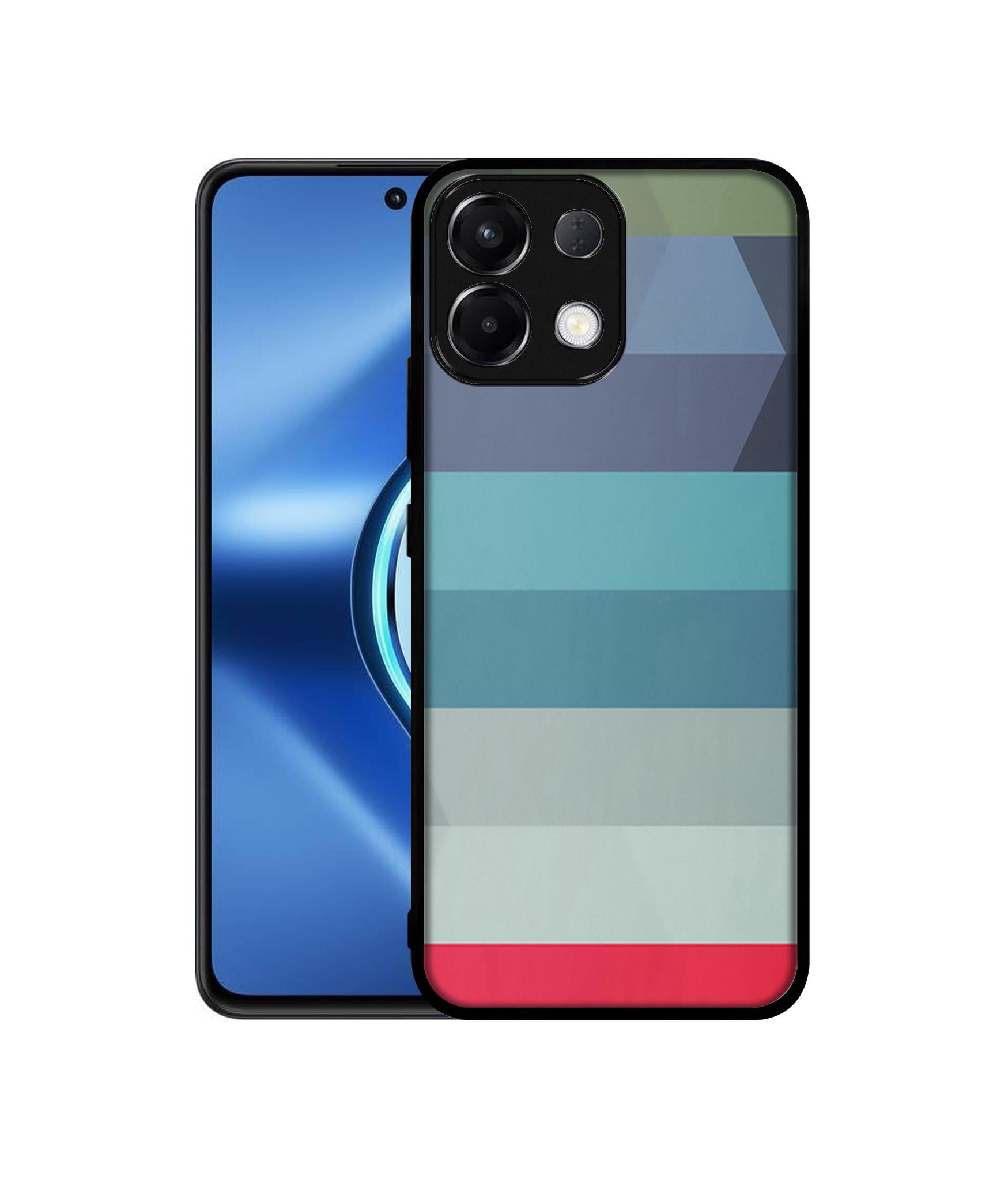 Oppo K13 5G