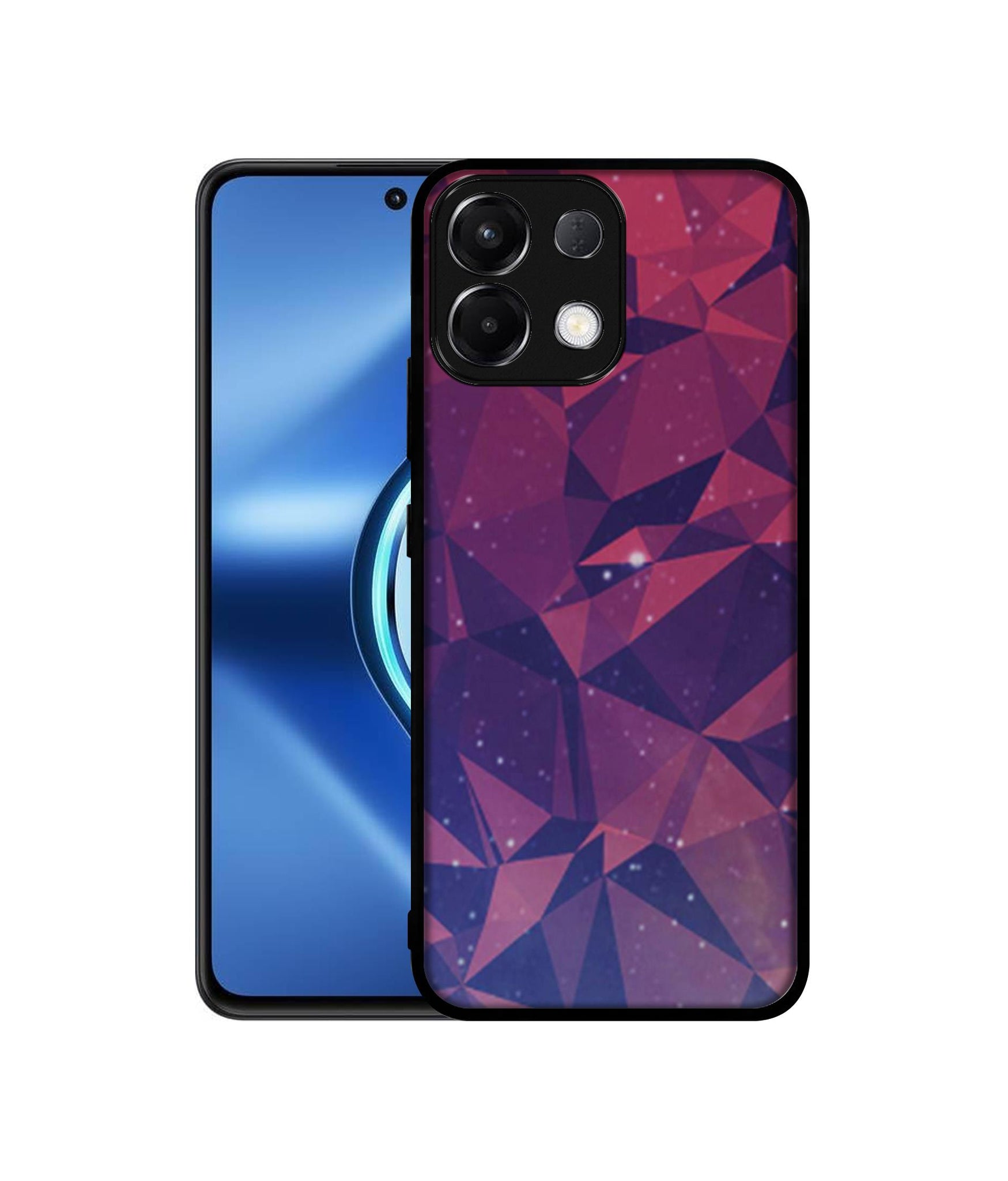 Oppo K13 5G