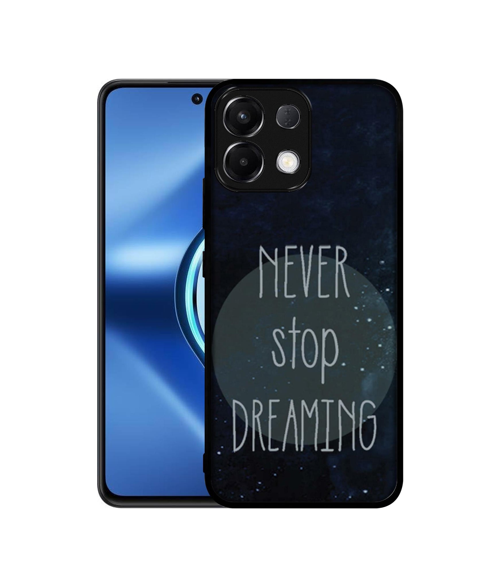 Oppo K13 5G