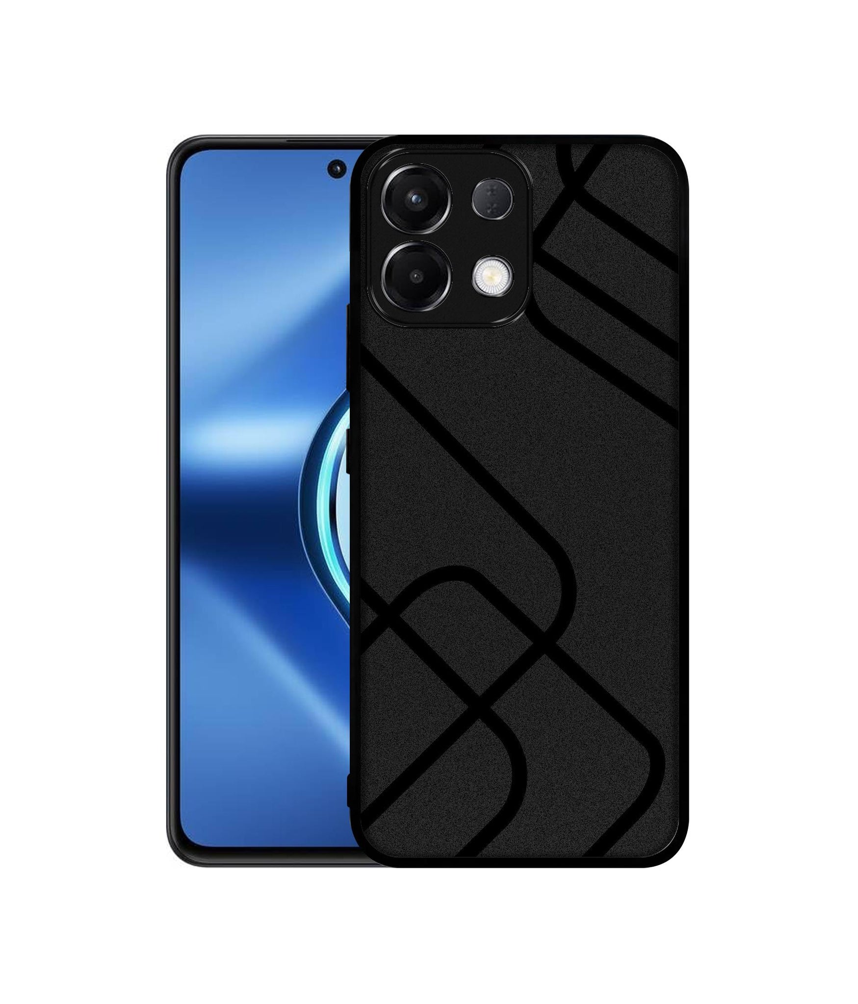 Oppo K13 5G