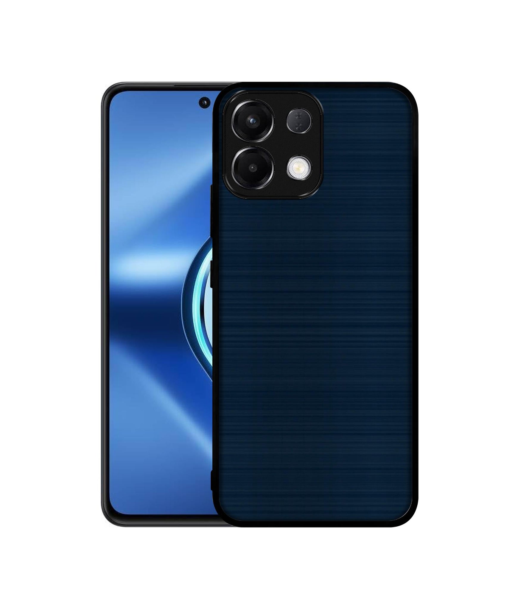 Oppo K13 5G