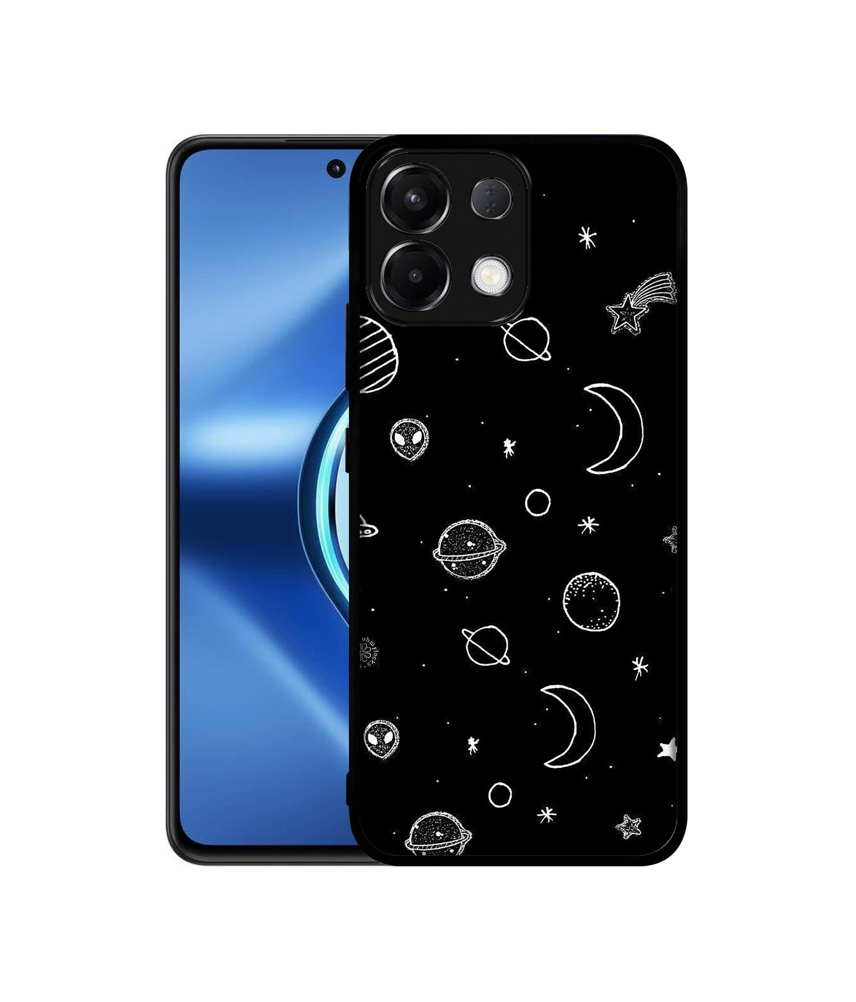 Oppo K13 5G