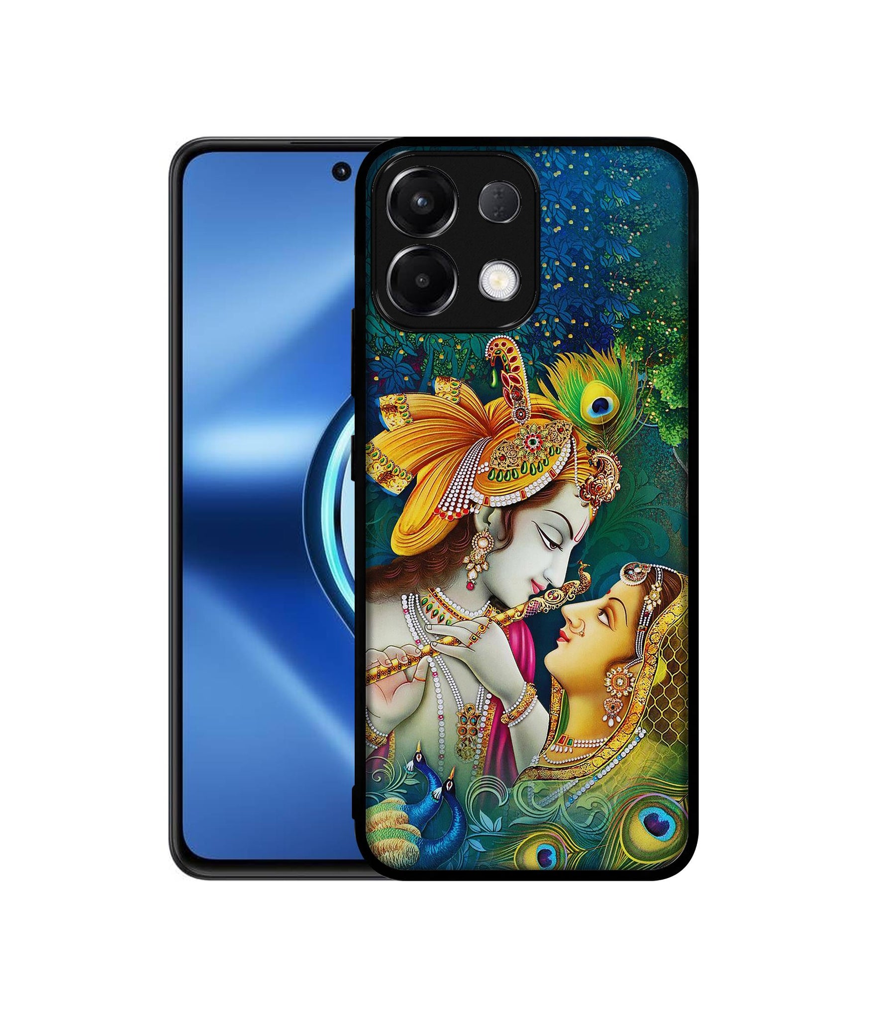 Oppo K13 5G