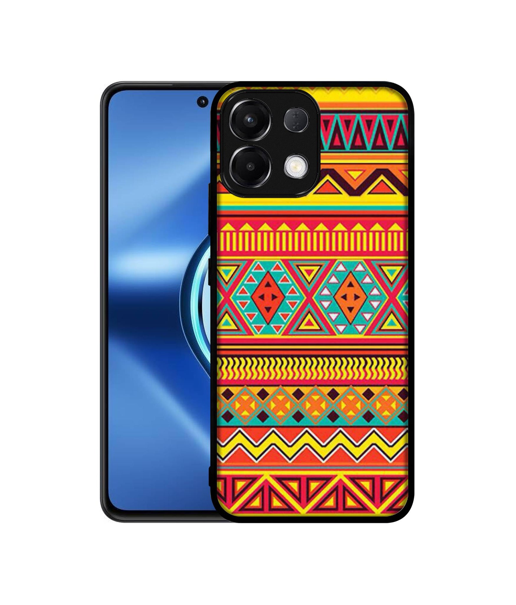 Oppo K13 5G