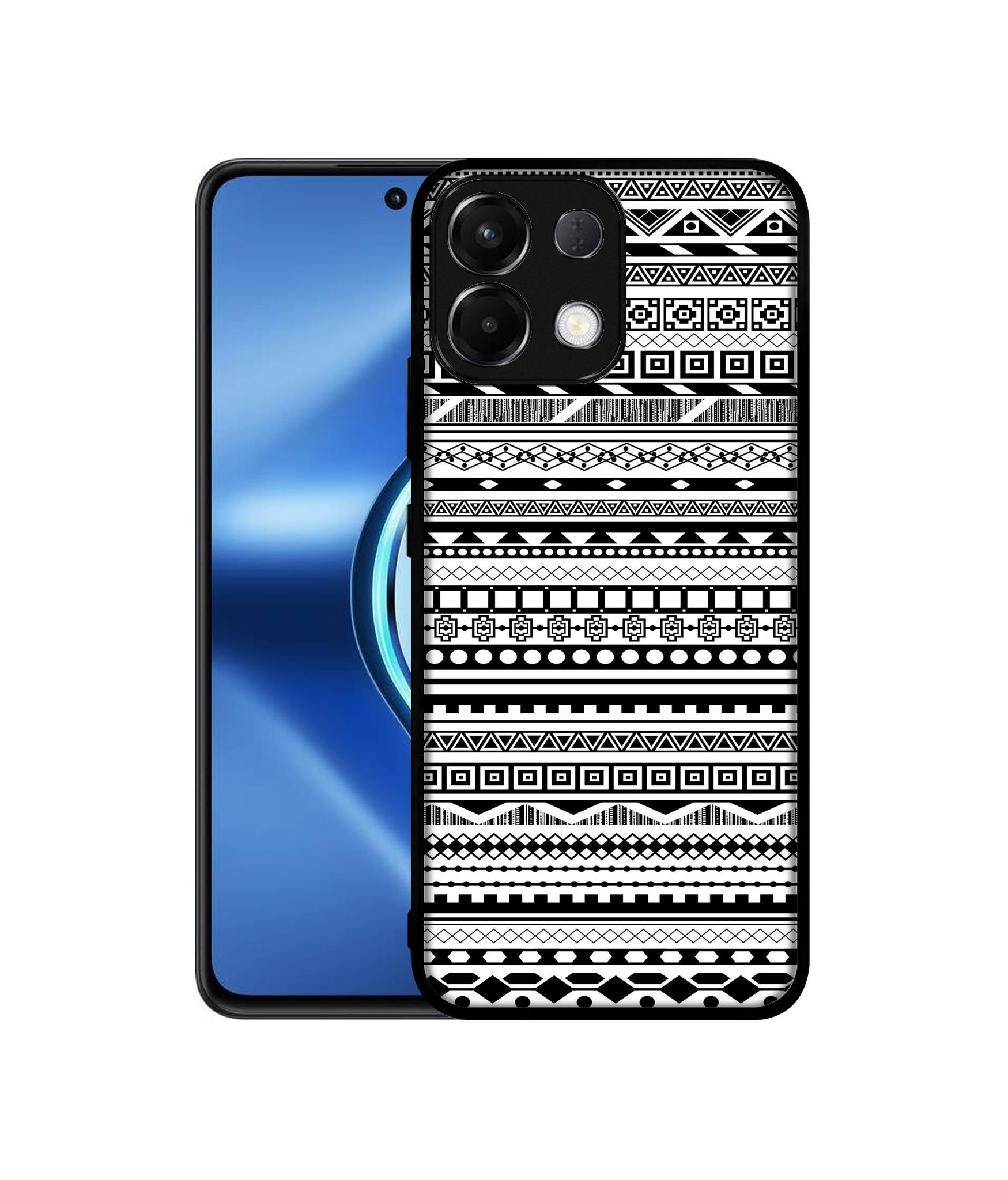 Oppo K13 5G