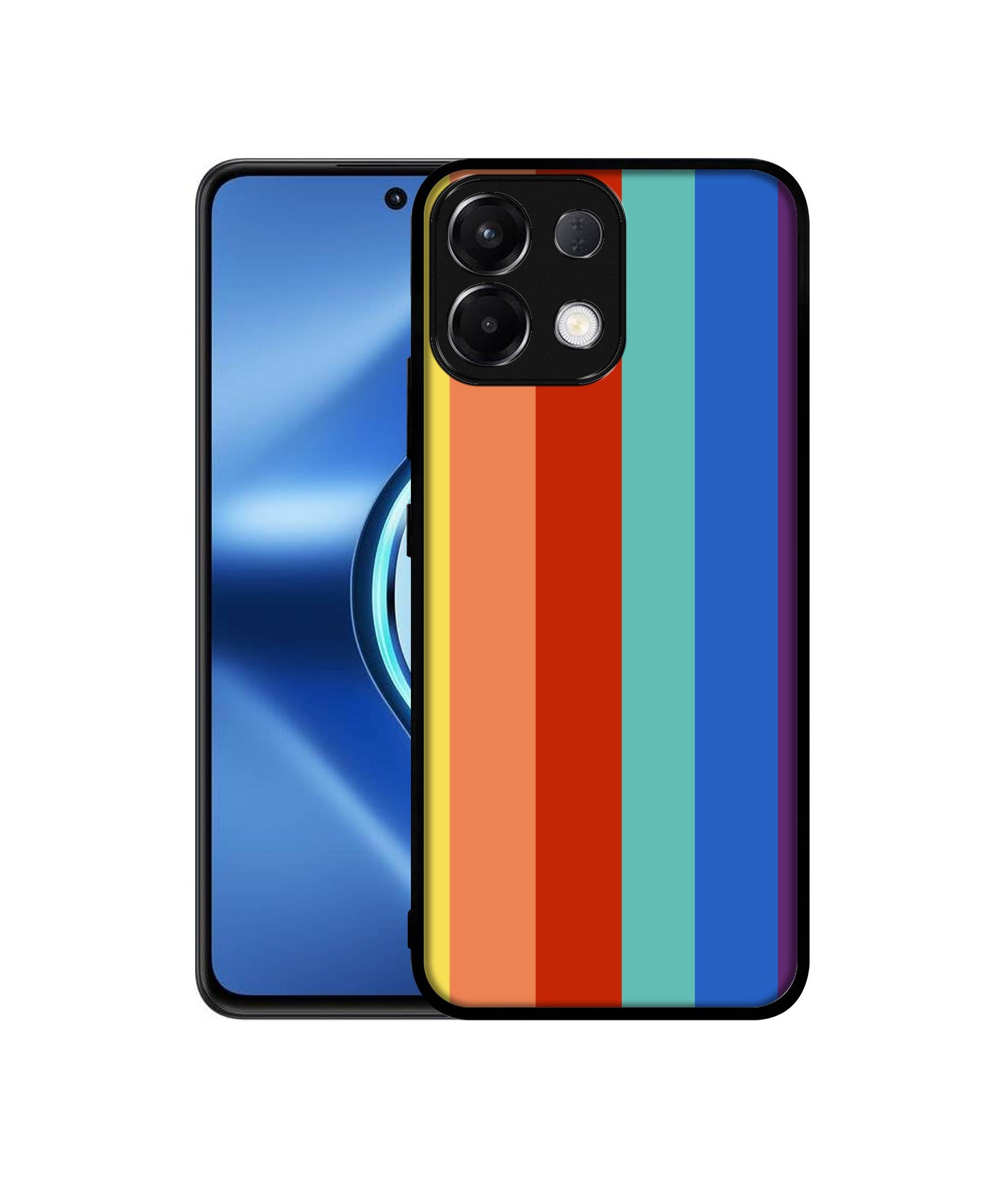 Oppo K13 5G