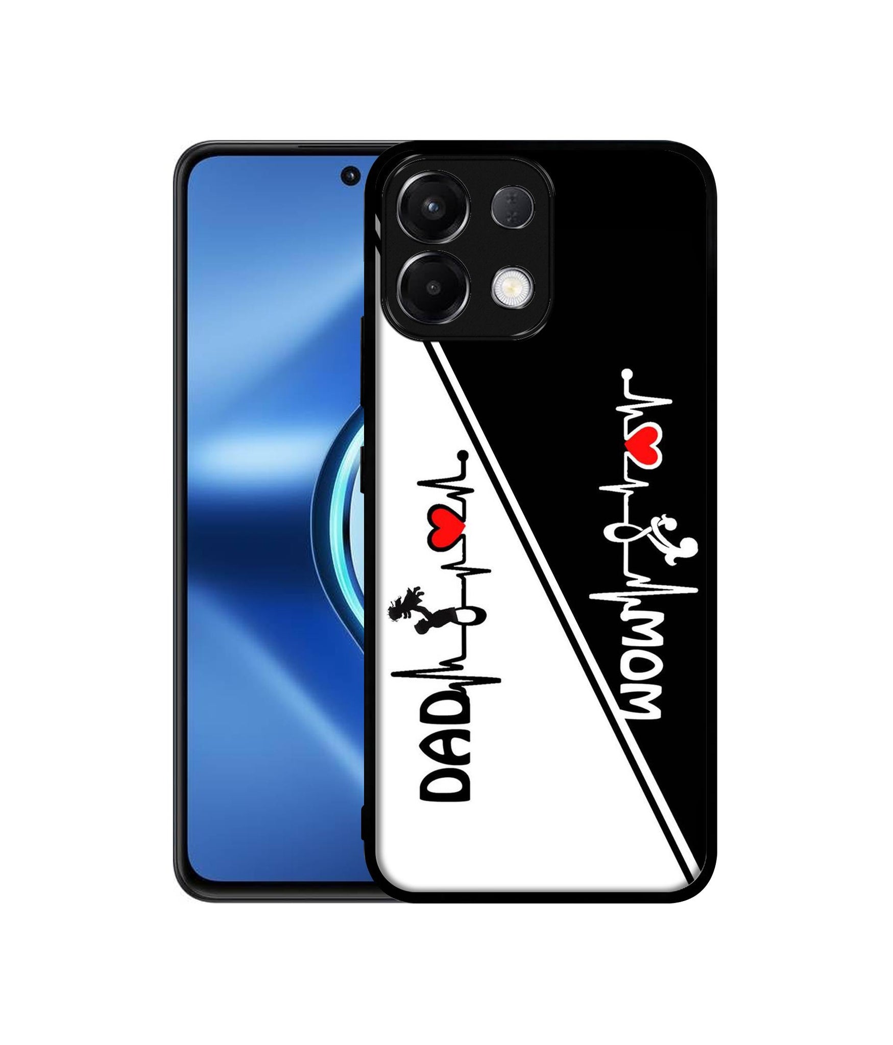 Oppo K13 5G