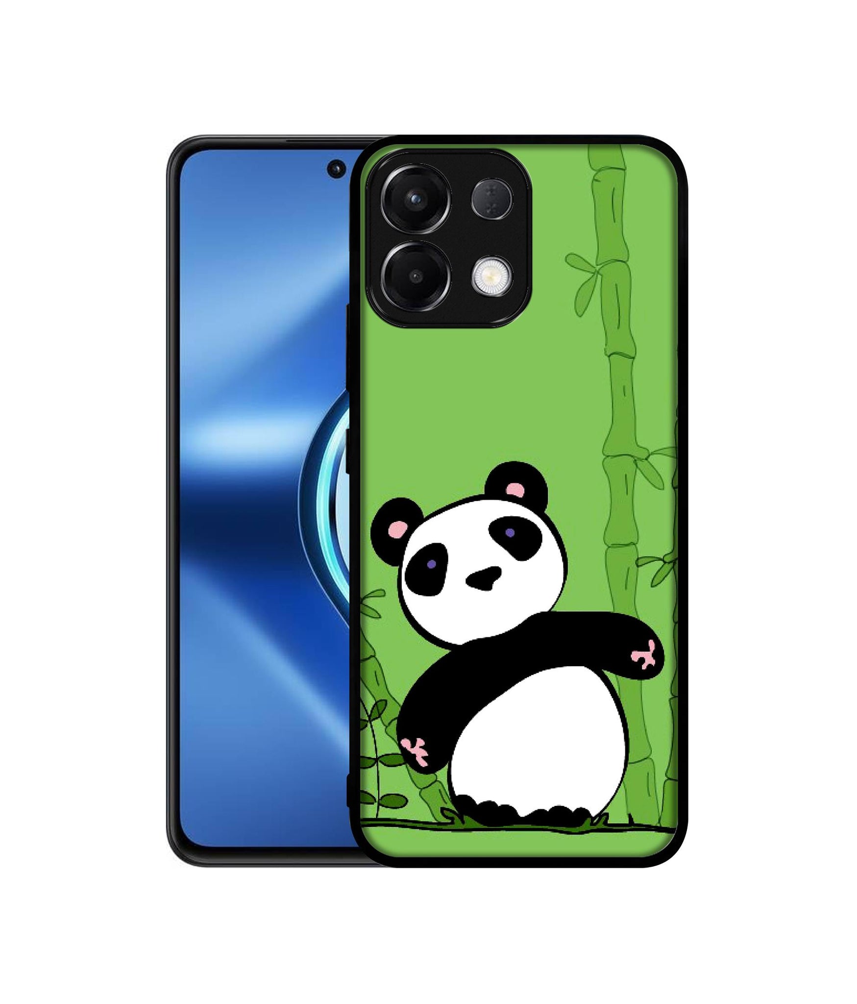 Oppo K13 5G