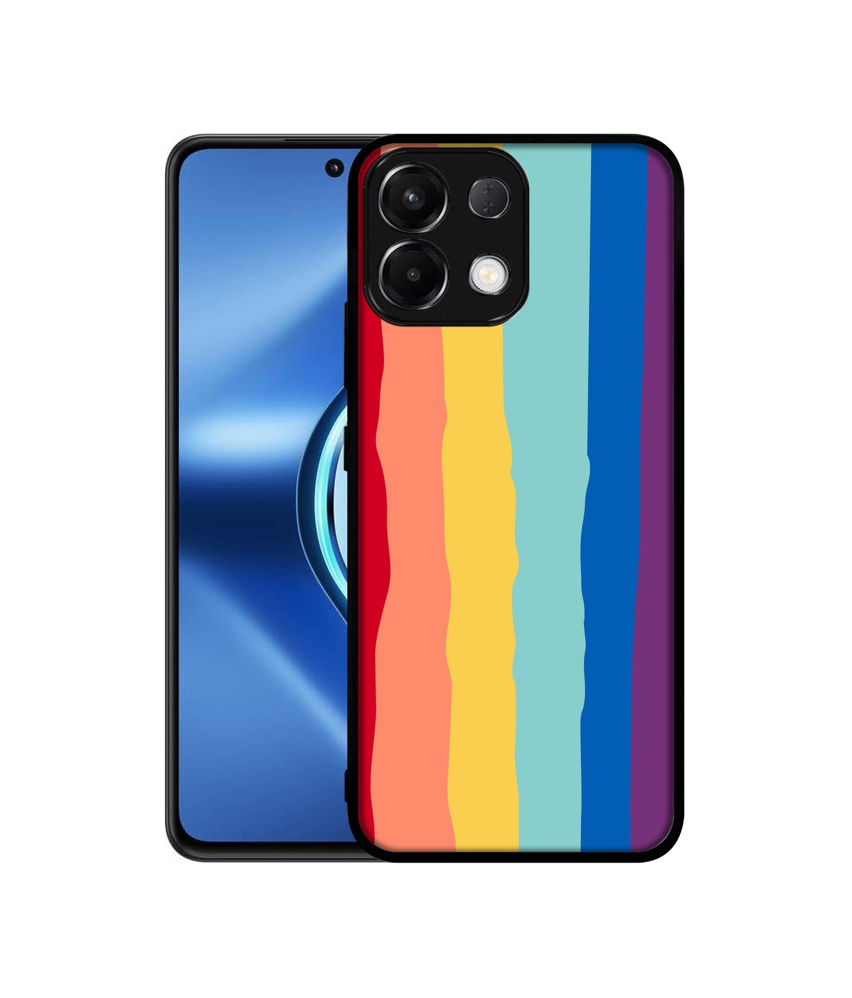 Oppo K13 5G