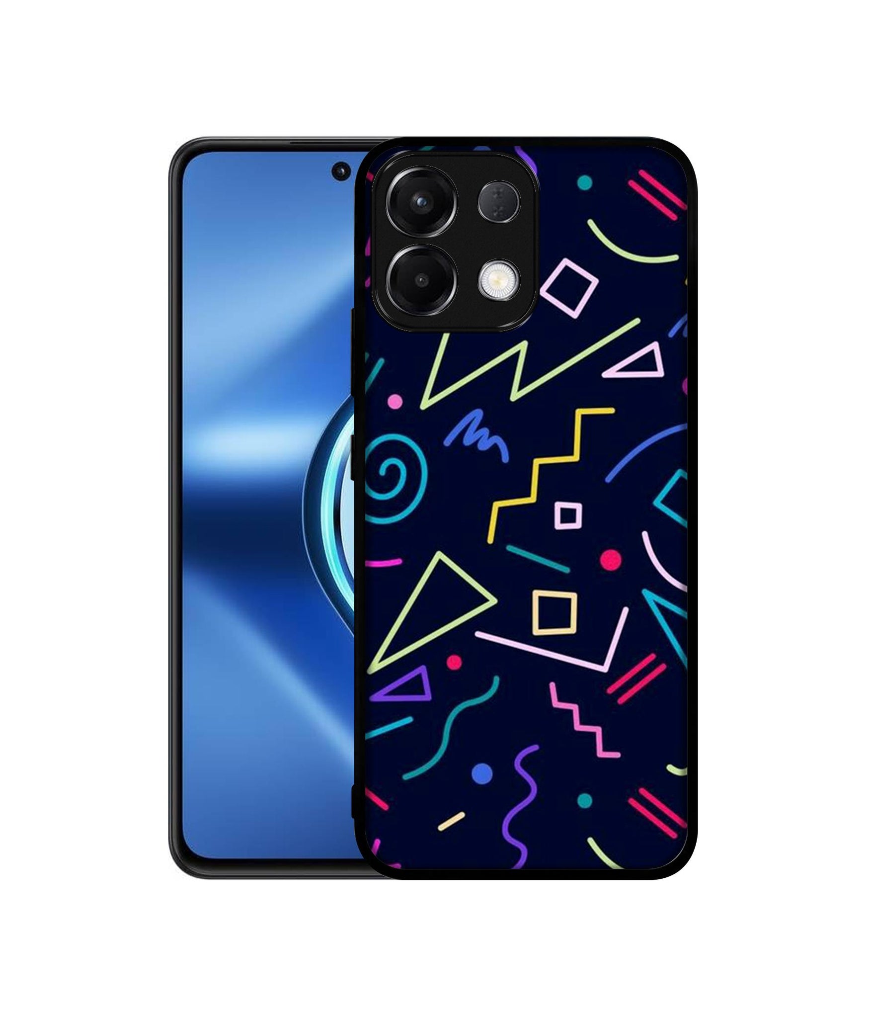 Oppo K13 5G