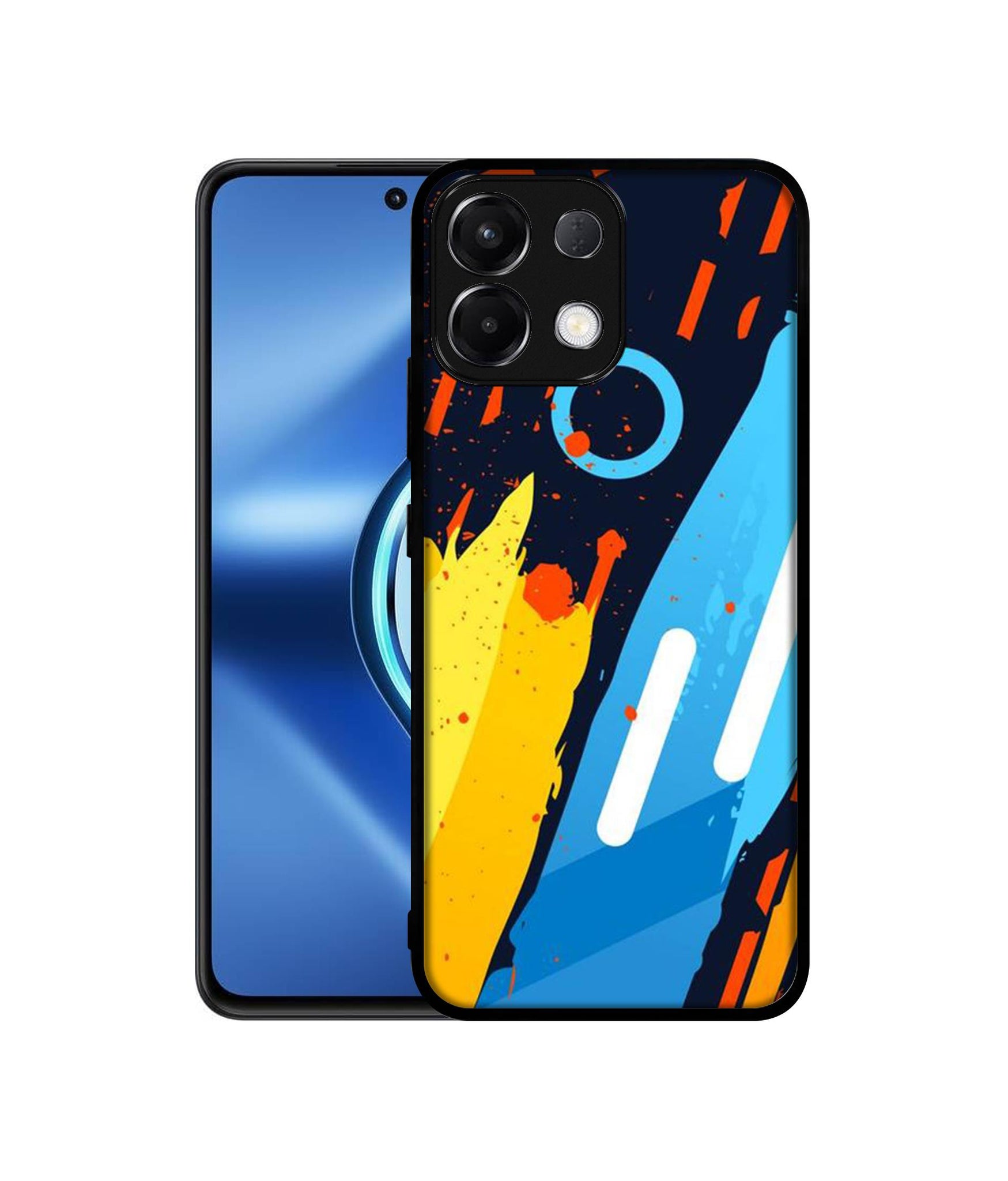 Oppo K13 5G