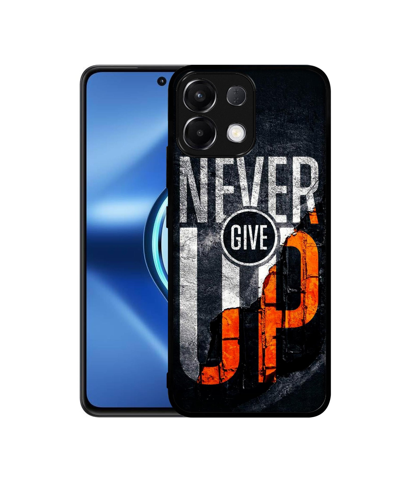 Oppo K13 5G