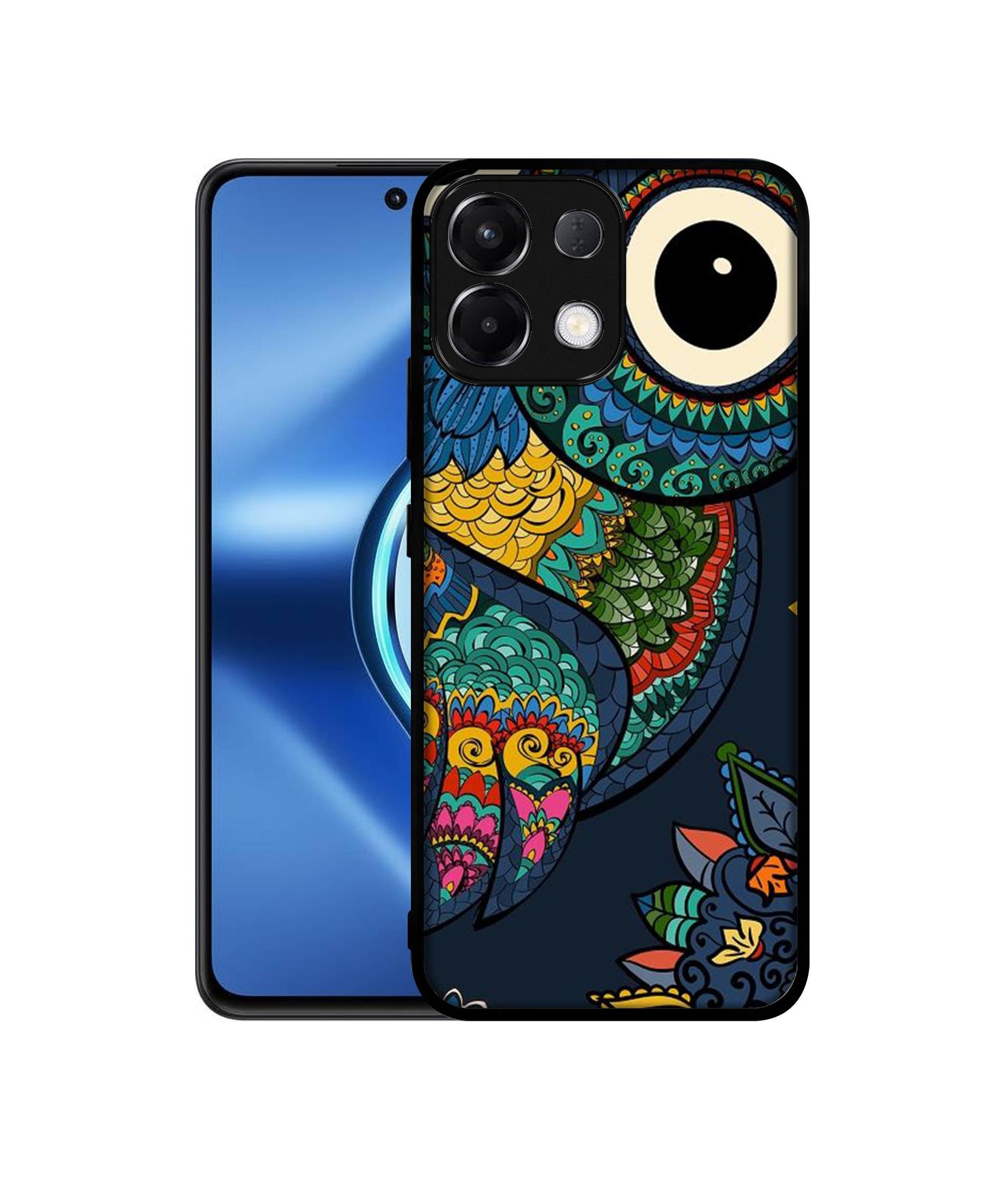 Oppo K13 5G