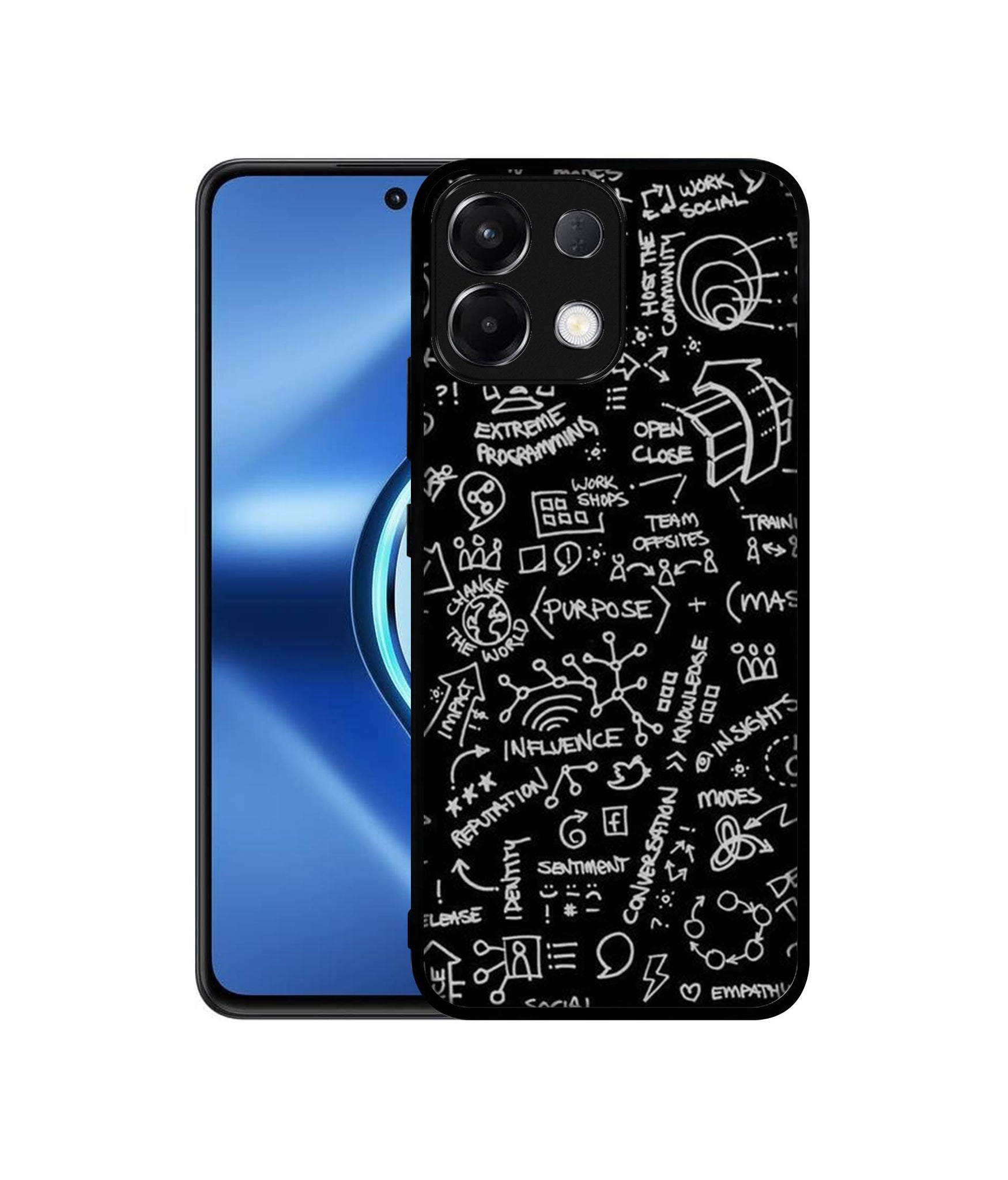 Oppo K13 5G
