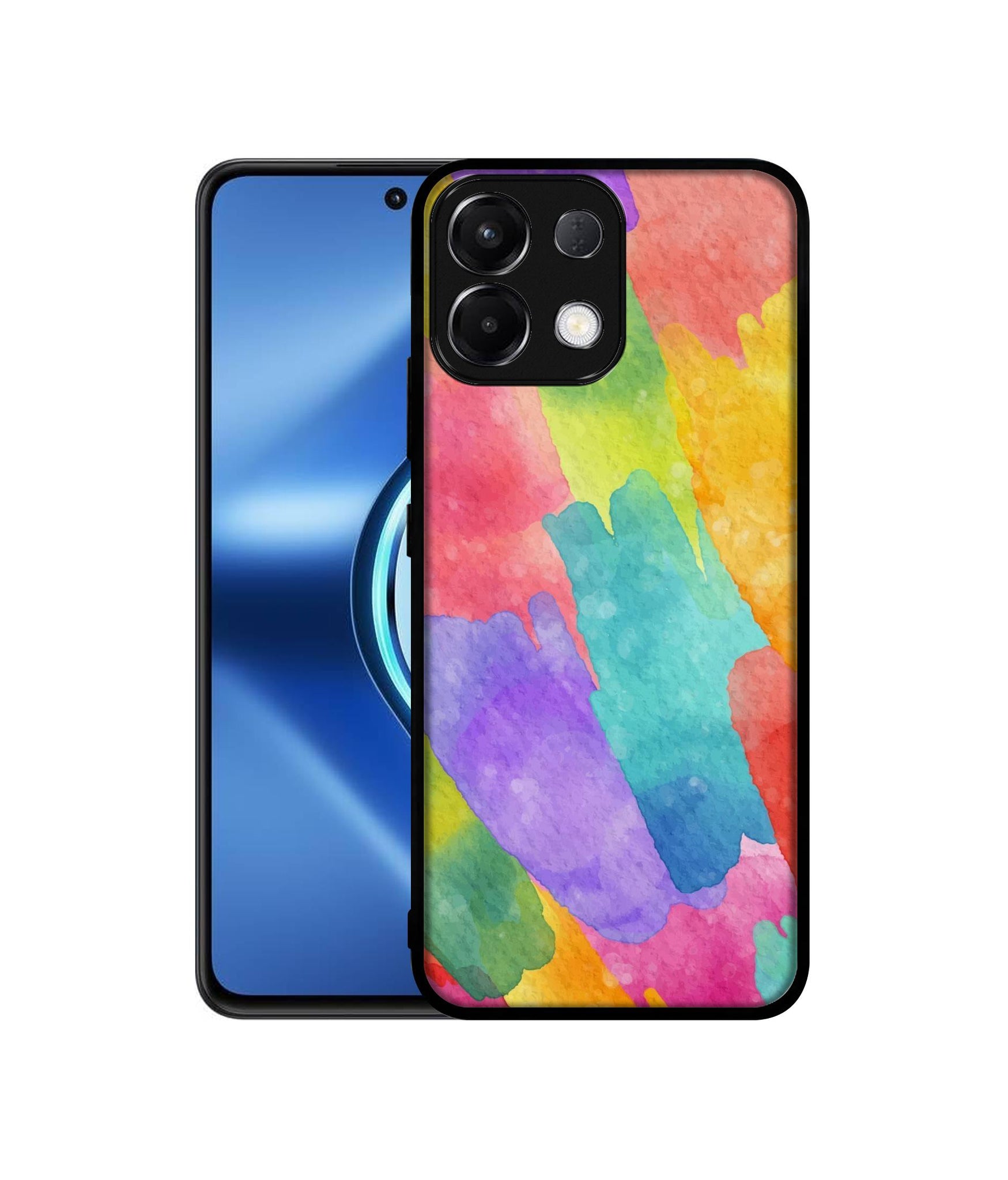 Oppo K13 5G