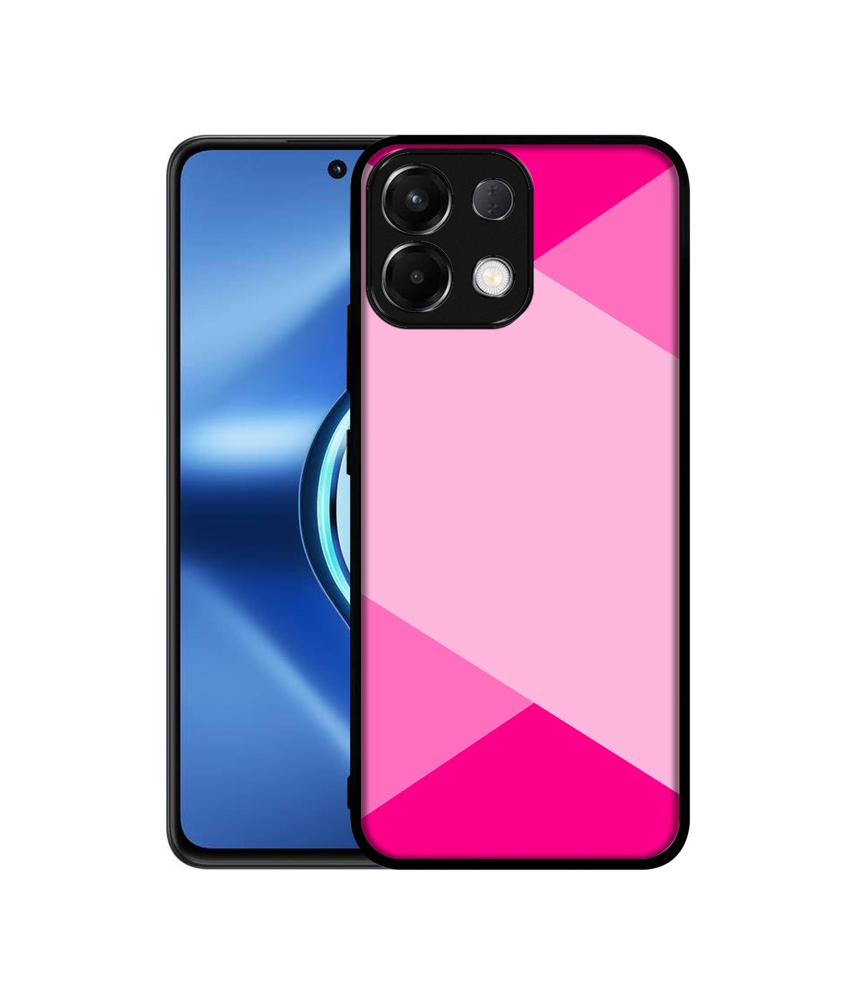 Oppo K13 5G