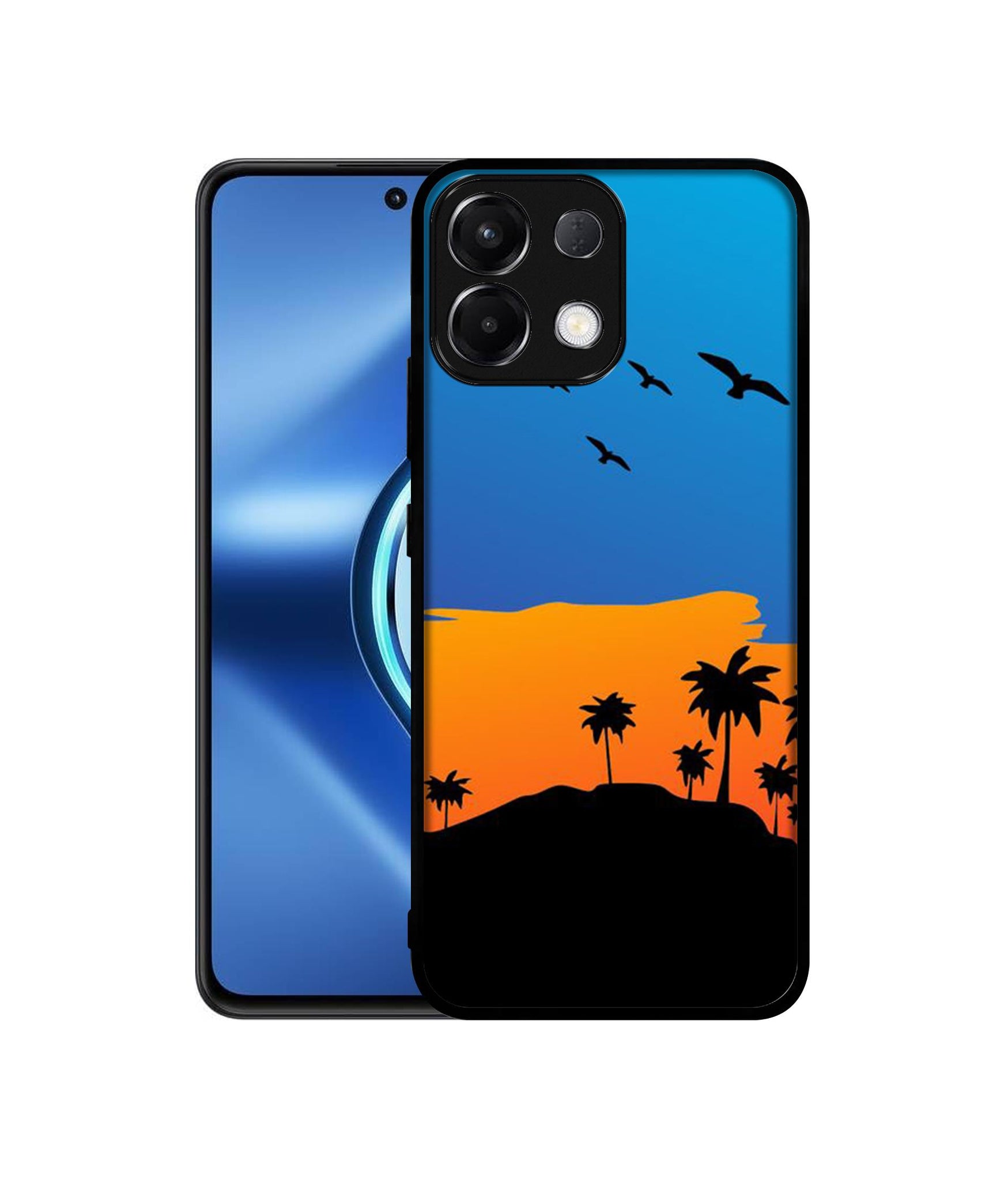 Oppo K13 5G