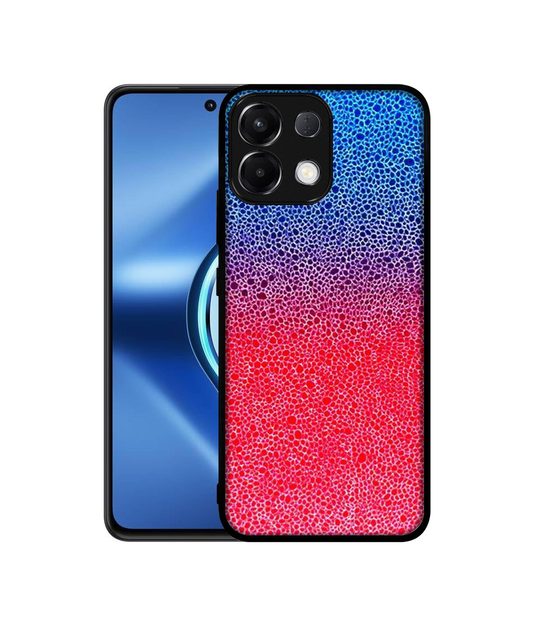 Oppo K13 5G