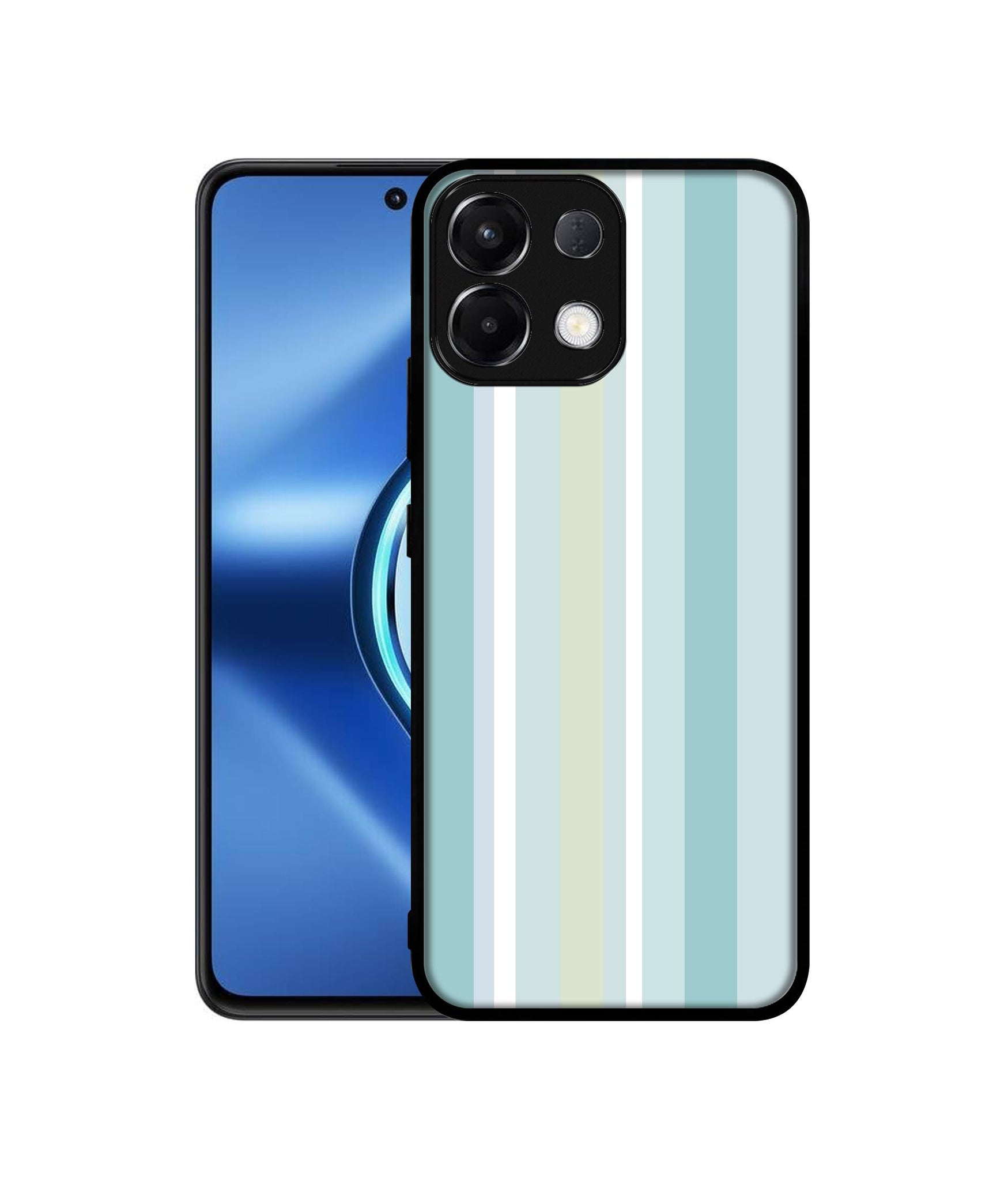 Oppo K13 5G