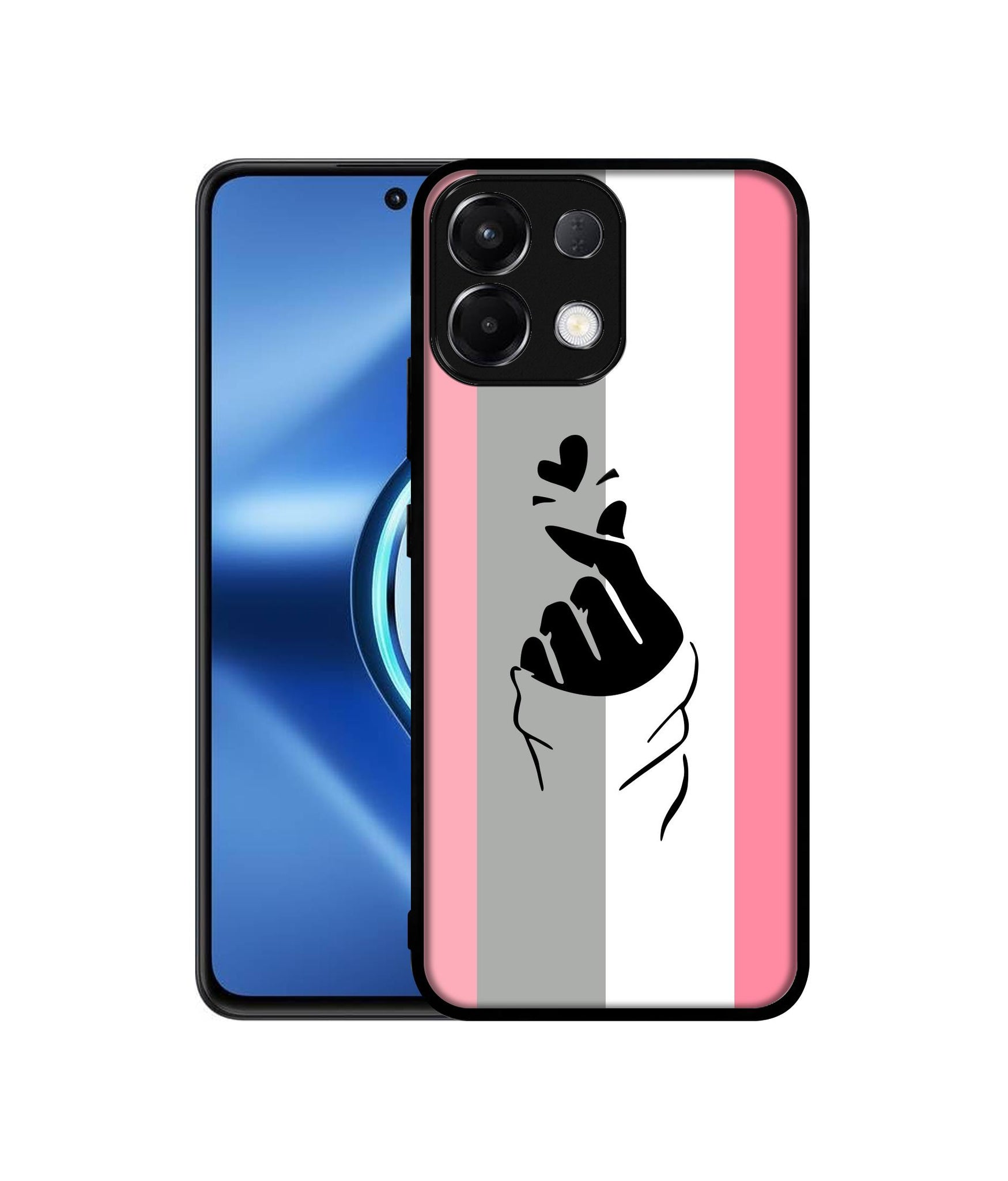 Oppo K13 5G