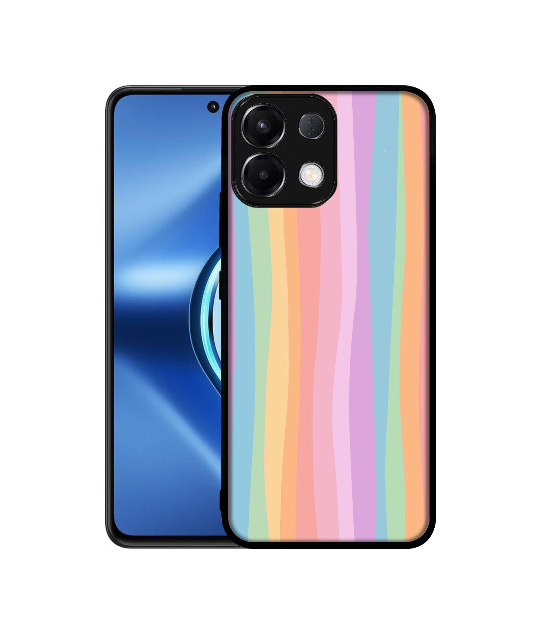 Oppo K13 5G