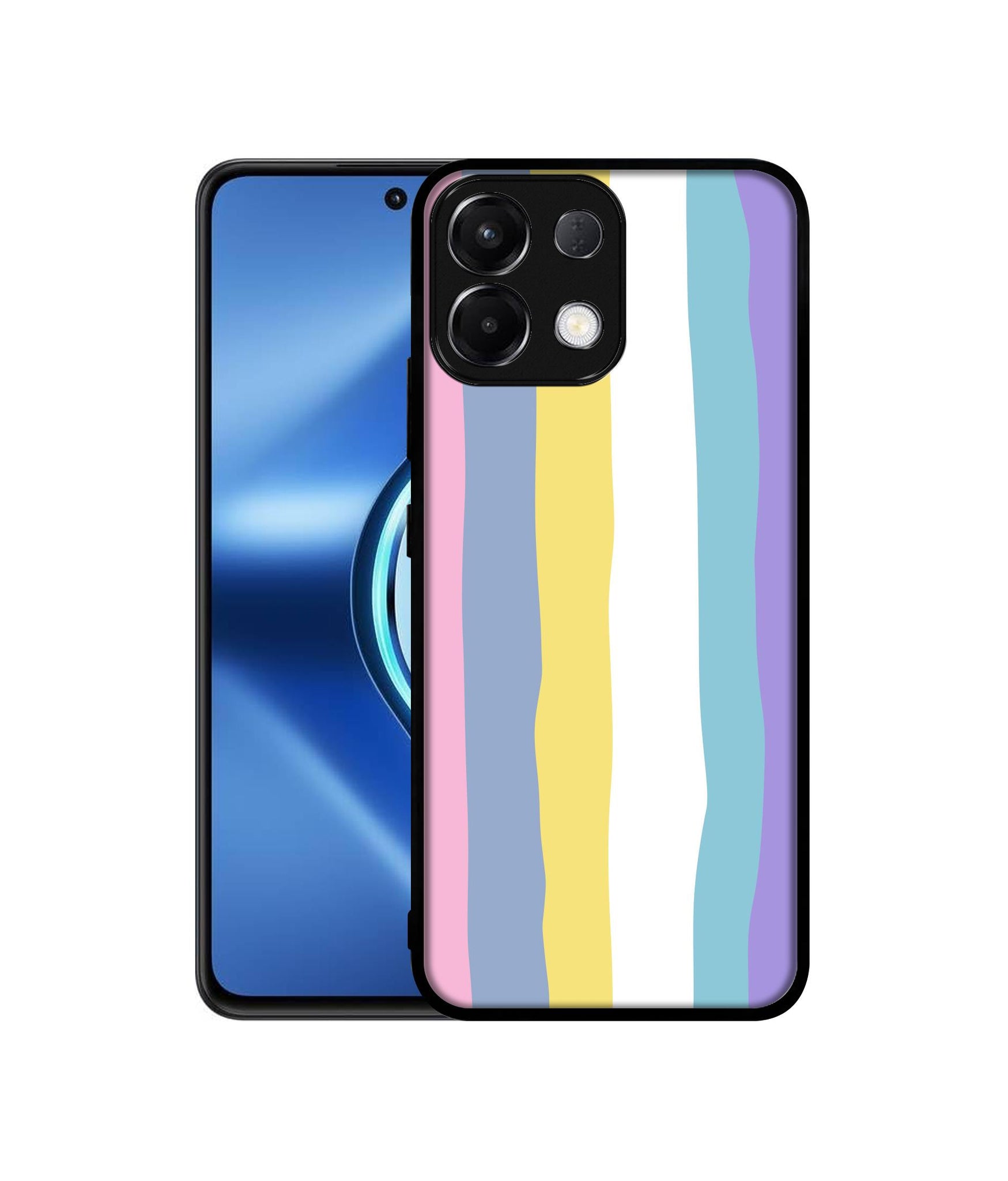 Oppo K13 5G