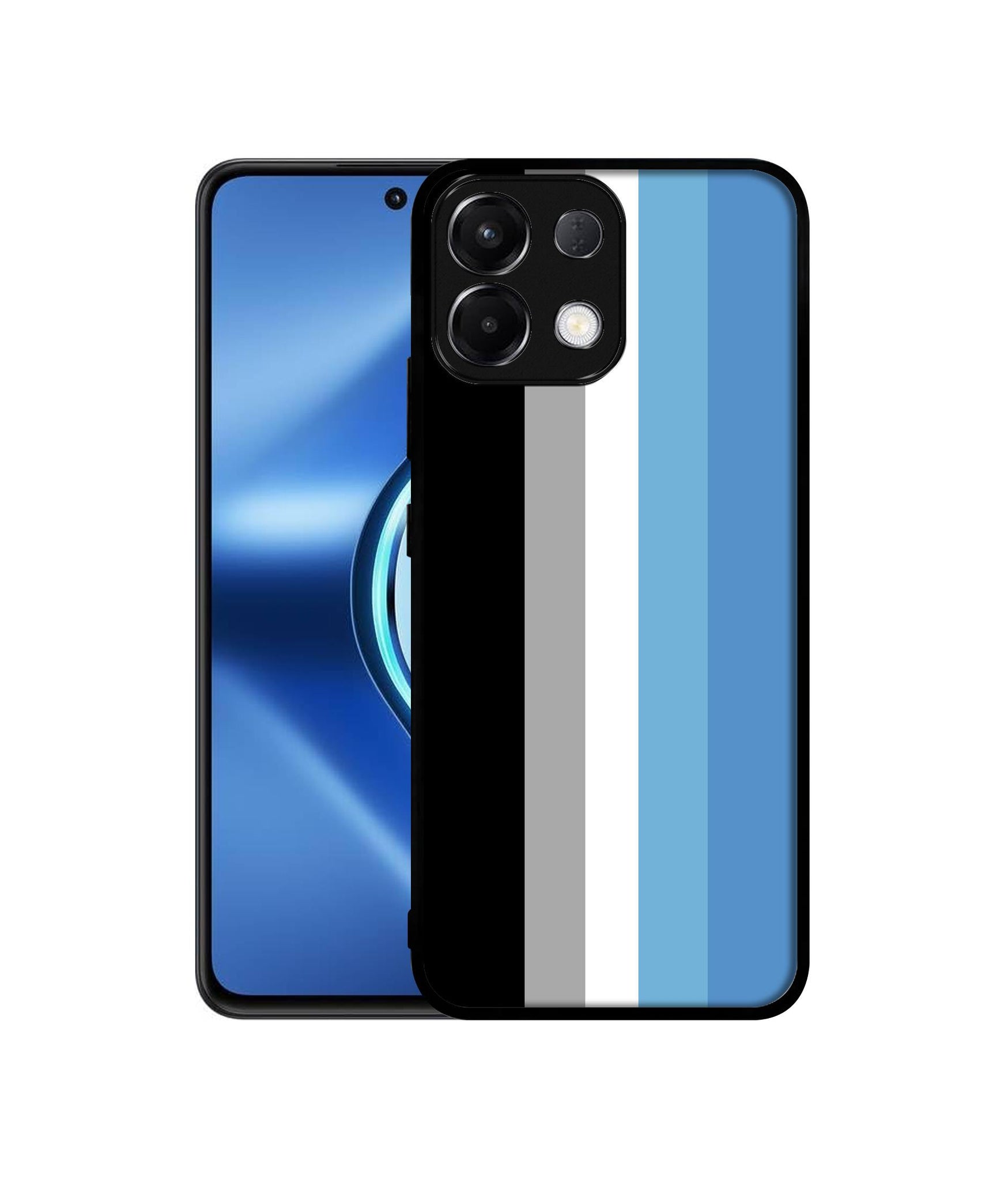 Oppo K13 5G