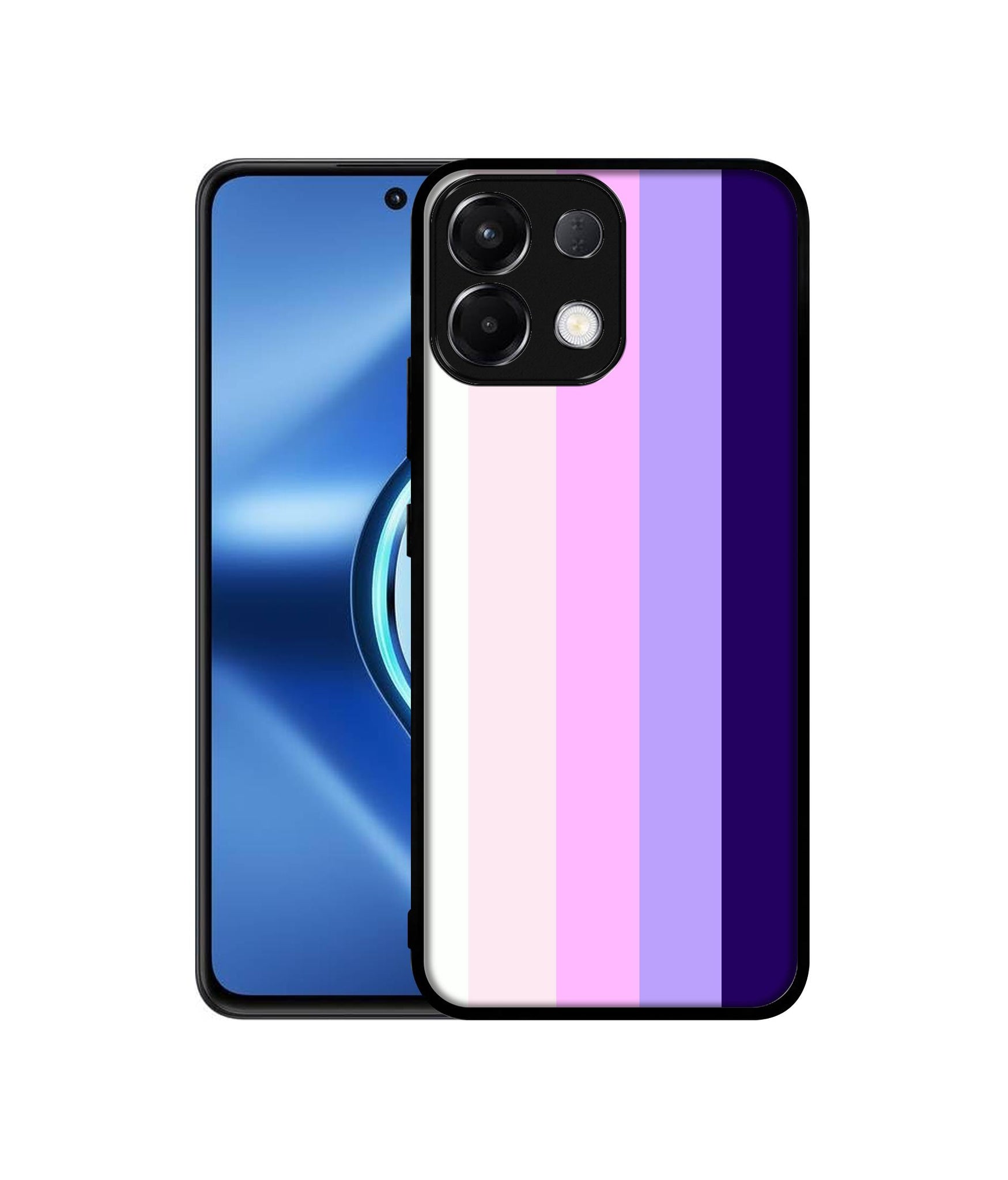 Oppo K13 5G