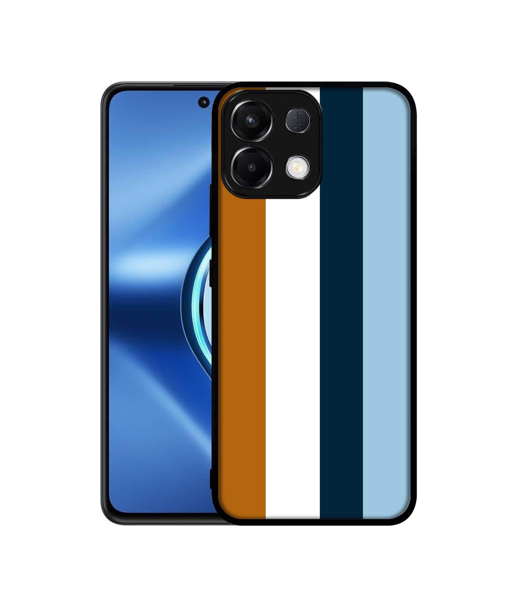Oppo K13 5G