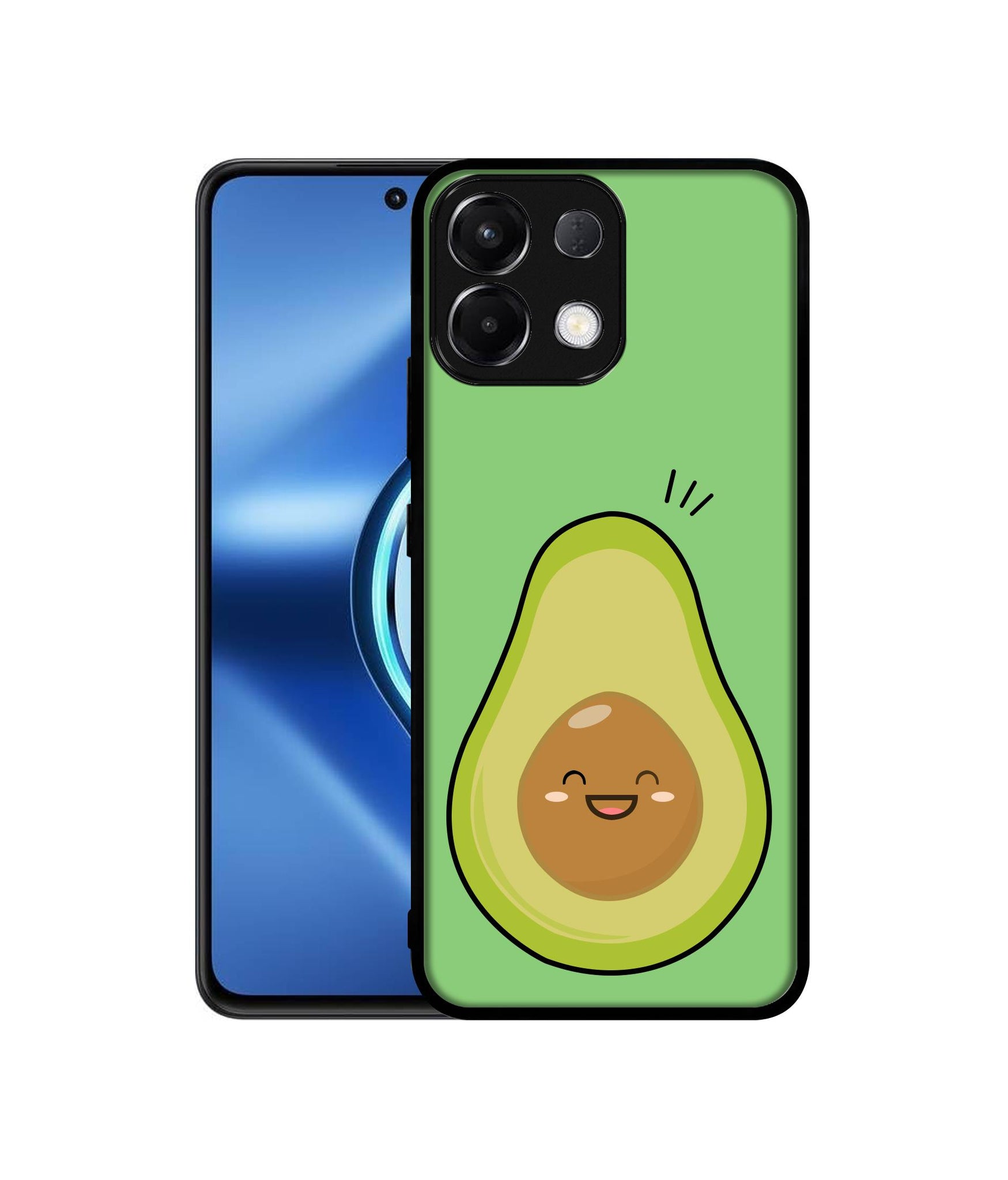 Oppo K13 5G