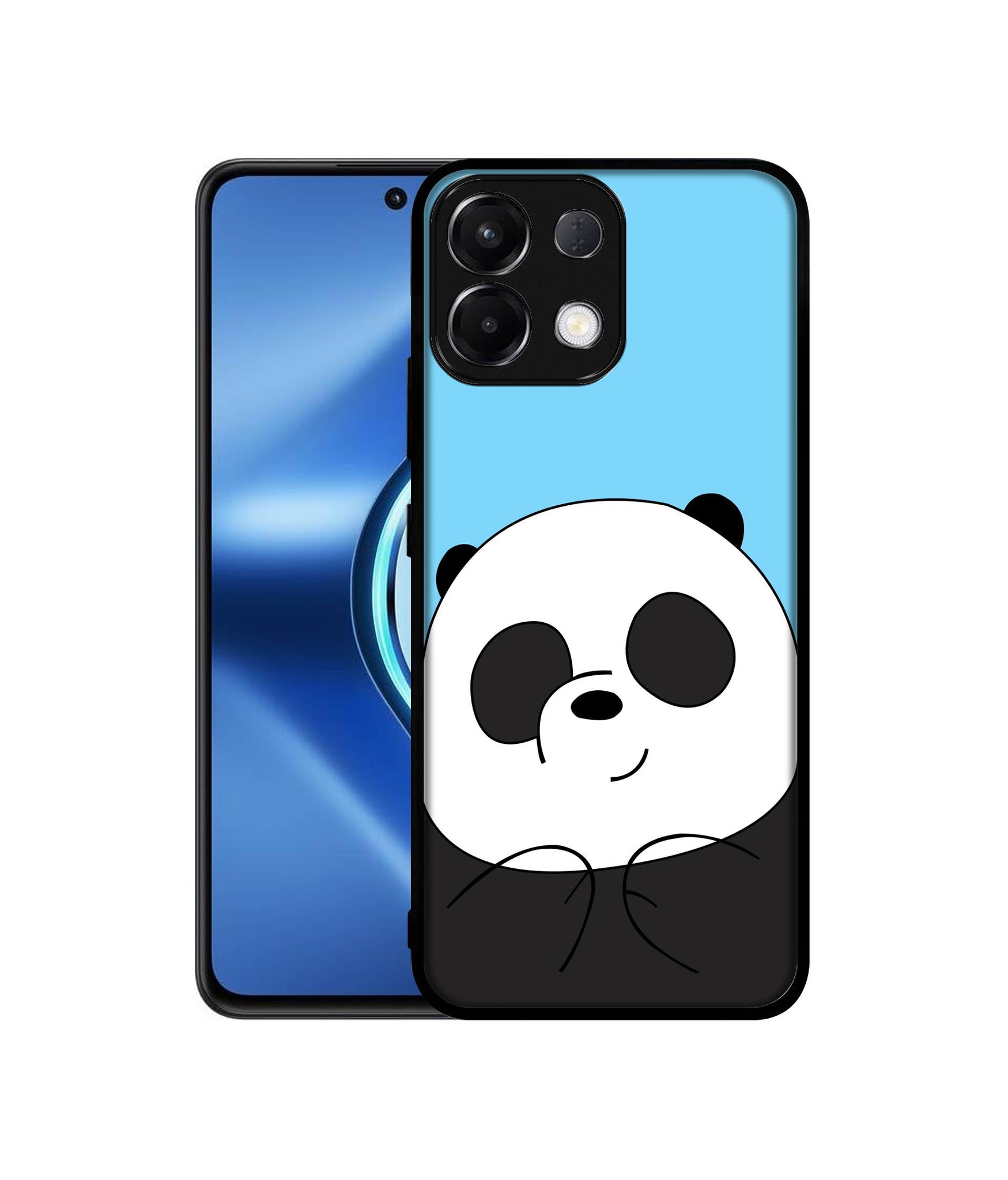 Oppo K13 5G