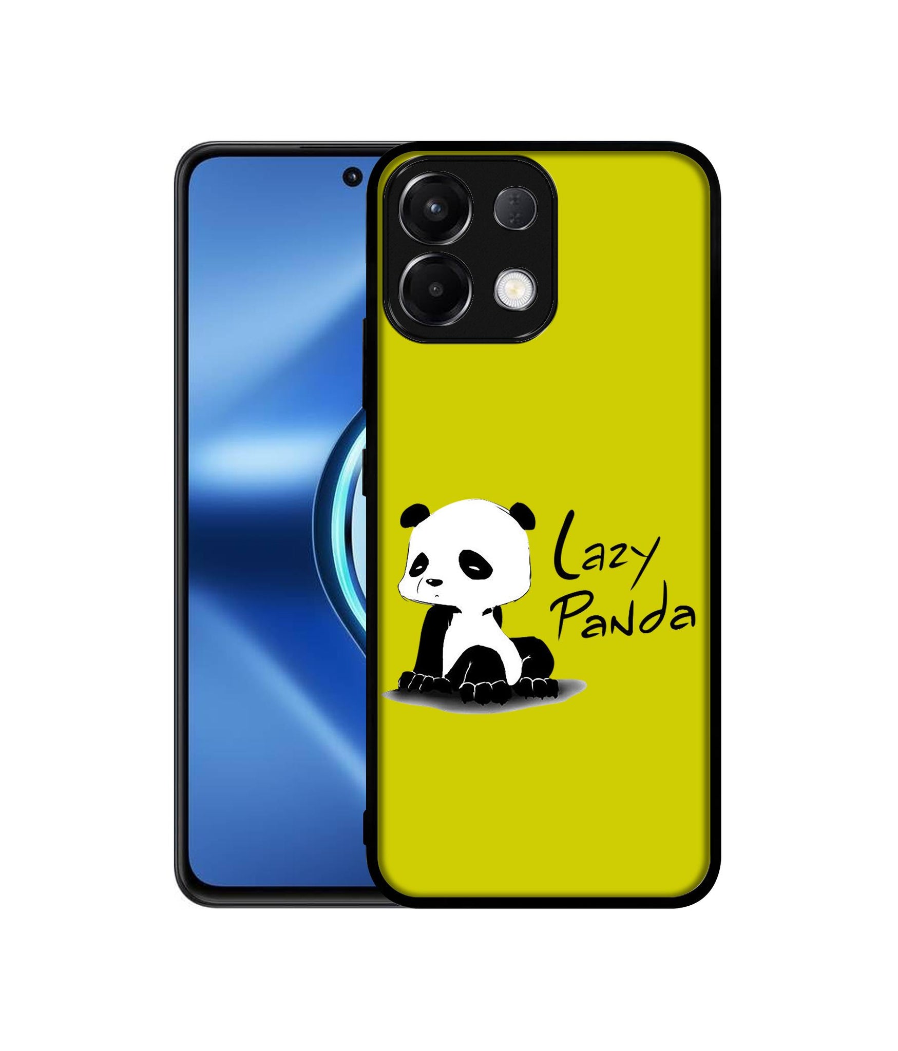 Oppo K13 5G