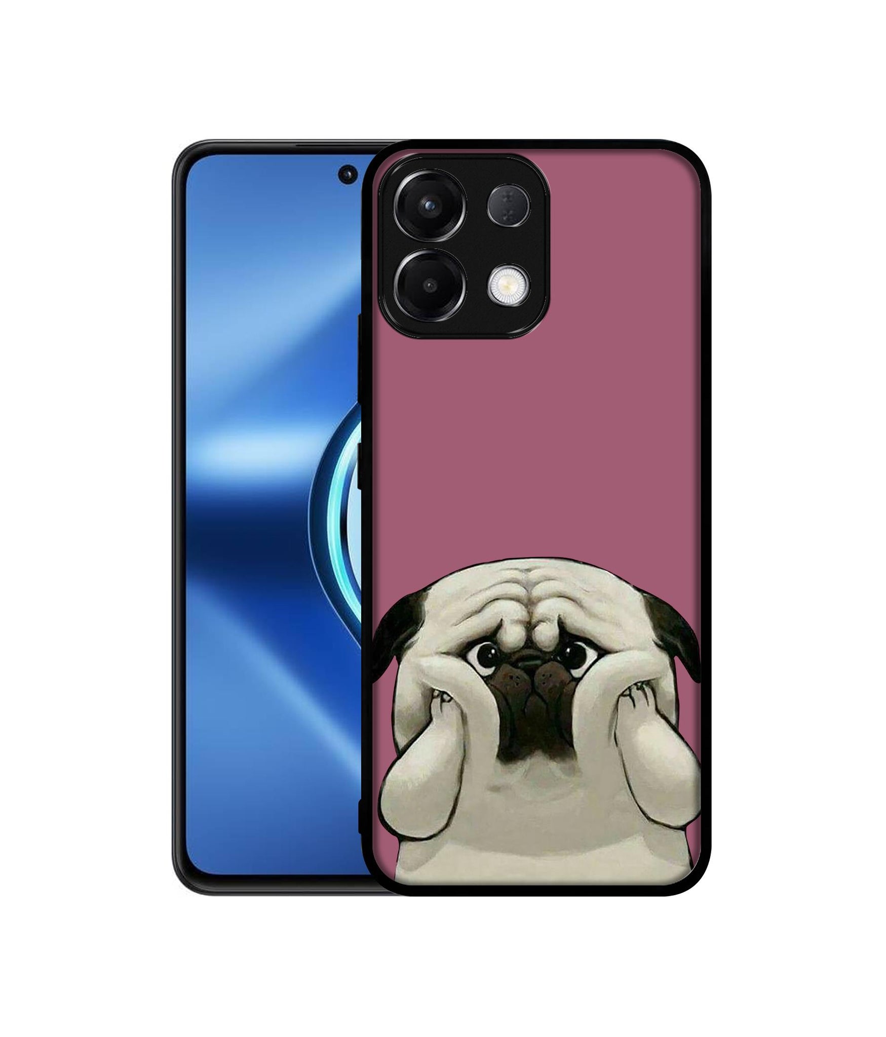Oppo K13 5G