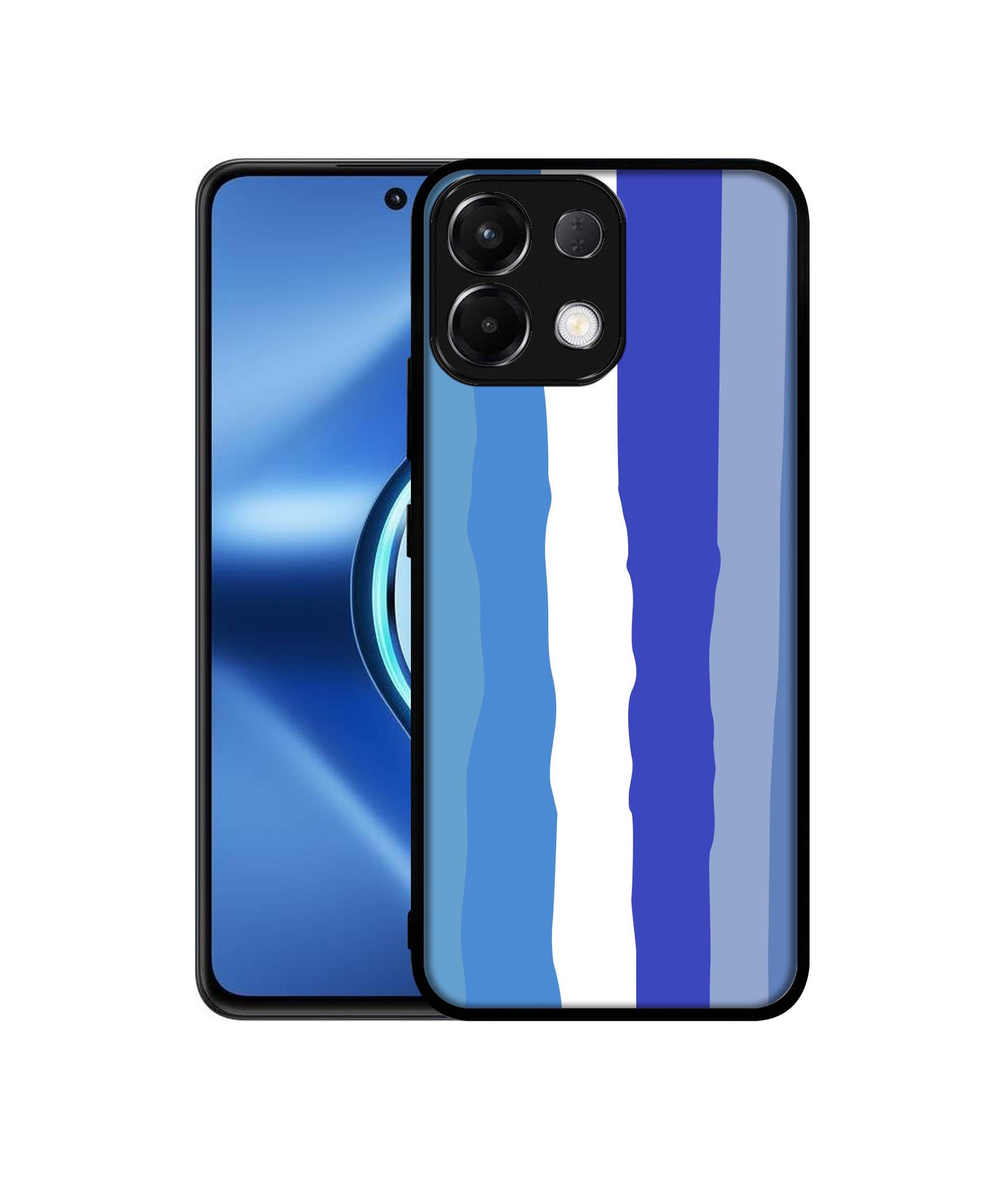 Oppo K13 5G
