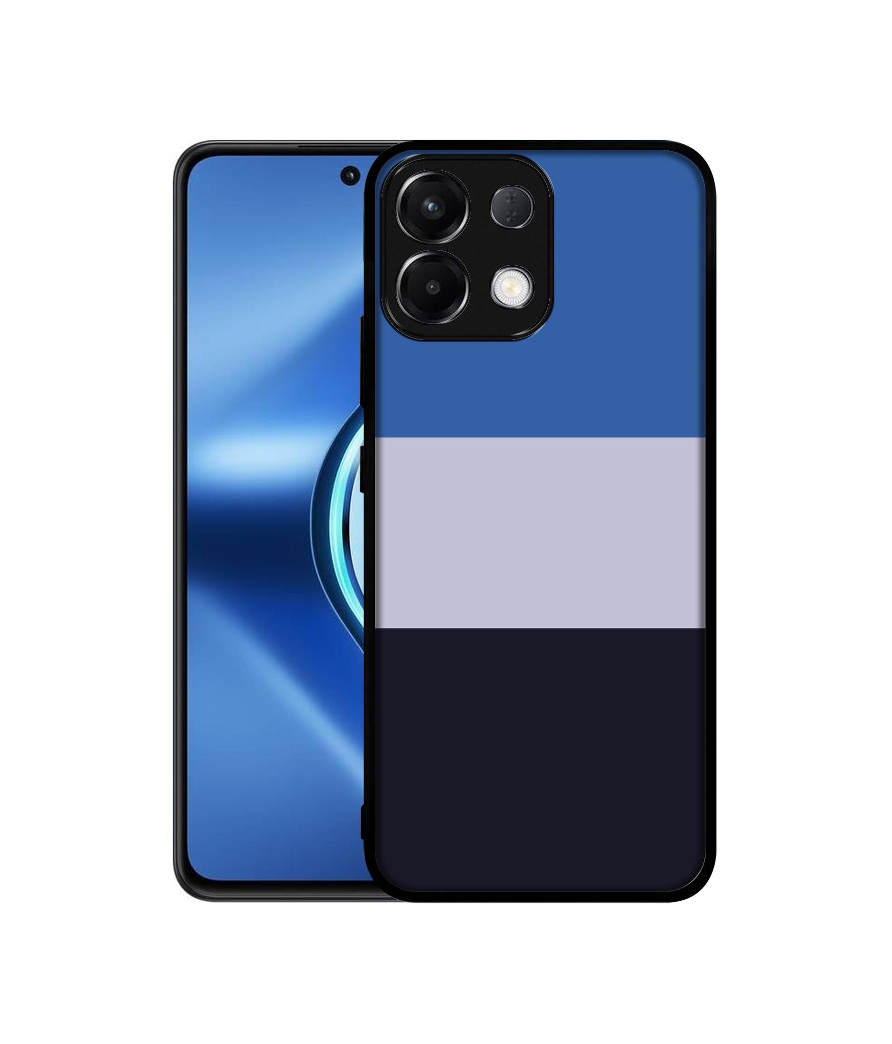 Oppo K13 5G