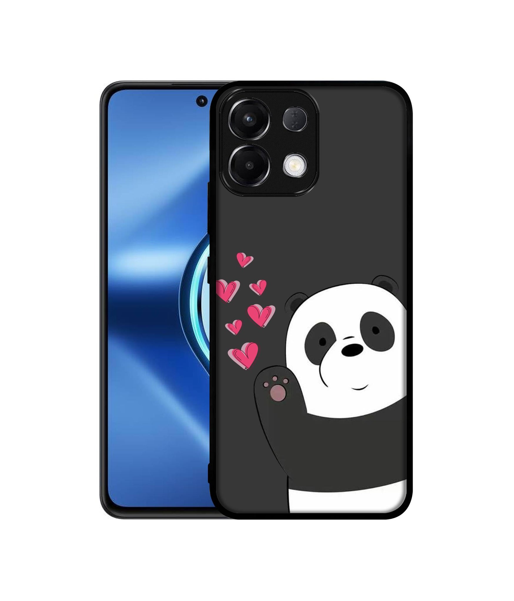 Oppo K13 5G