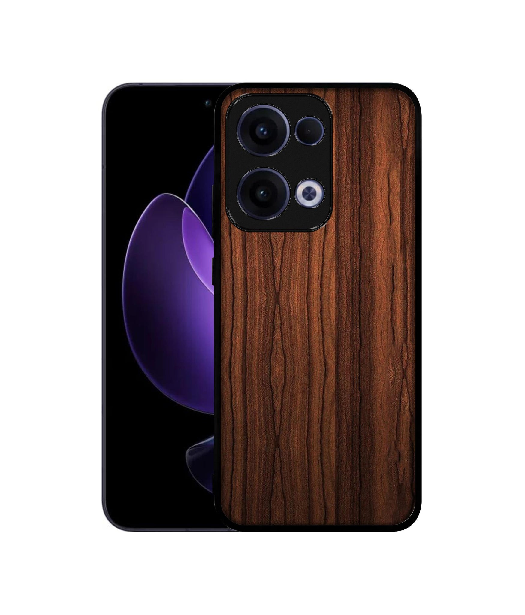 Oppo Reno13 5G