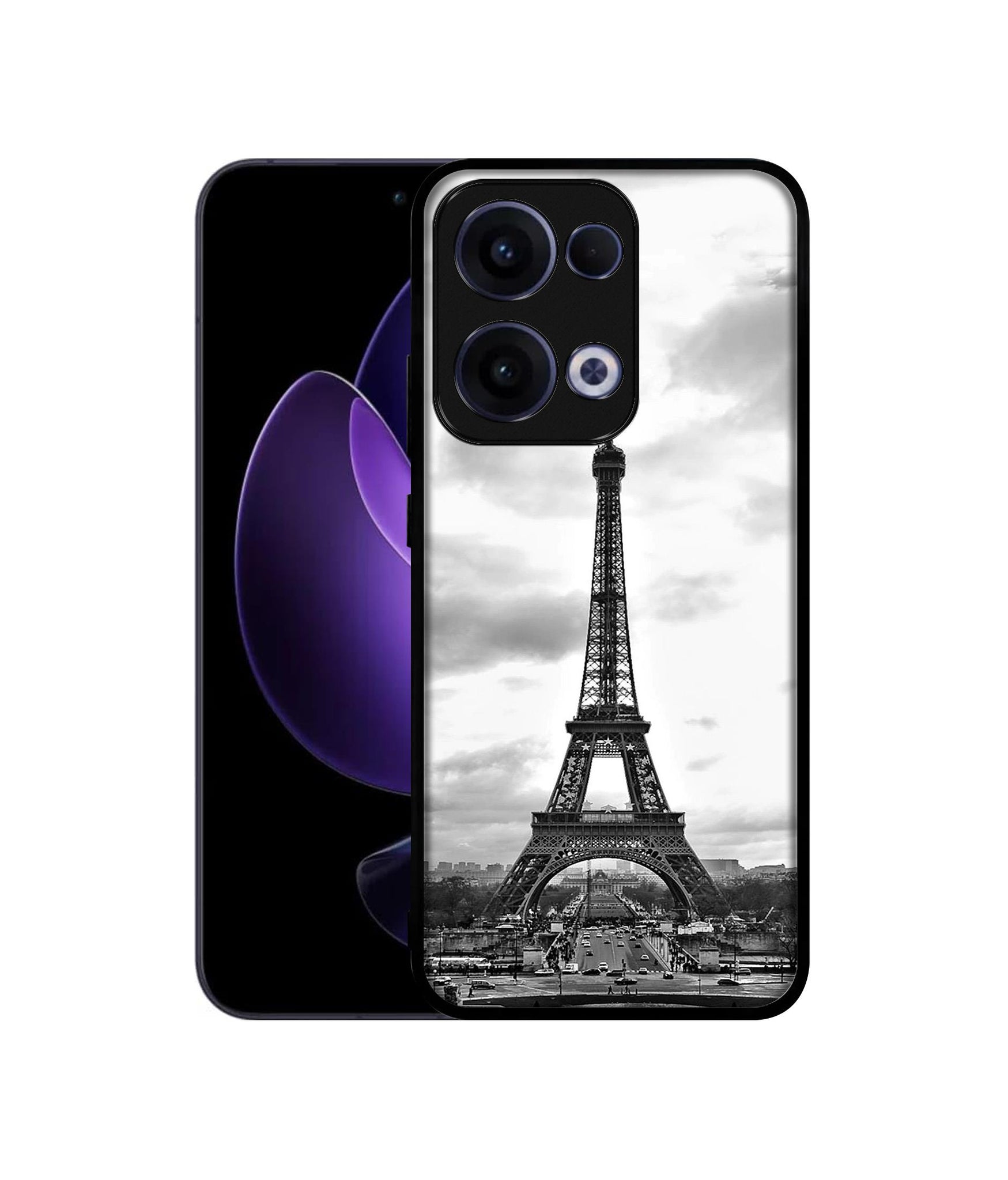 Oppo Reno13 5G