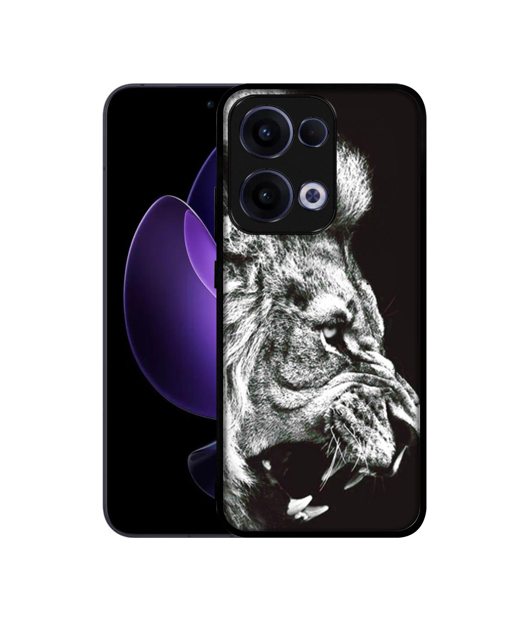 Oppo Reno13 5G