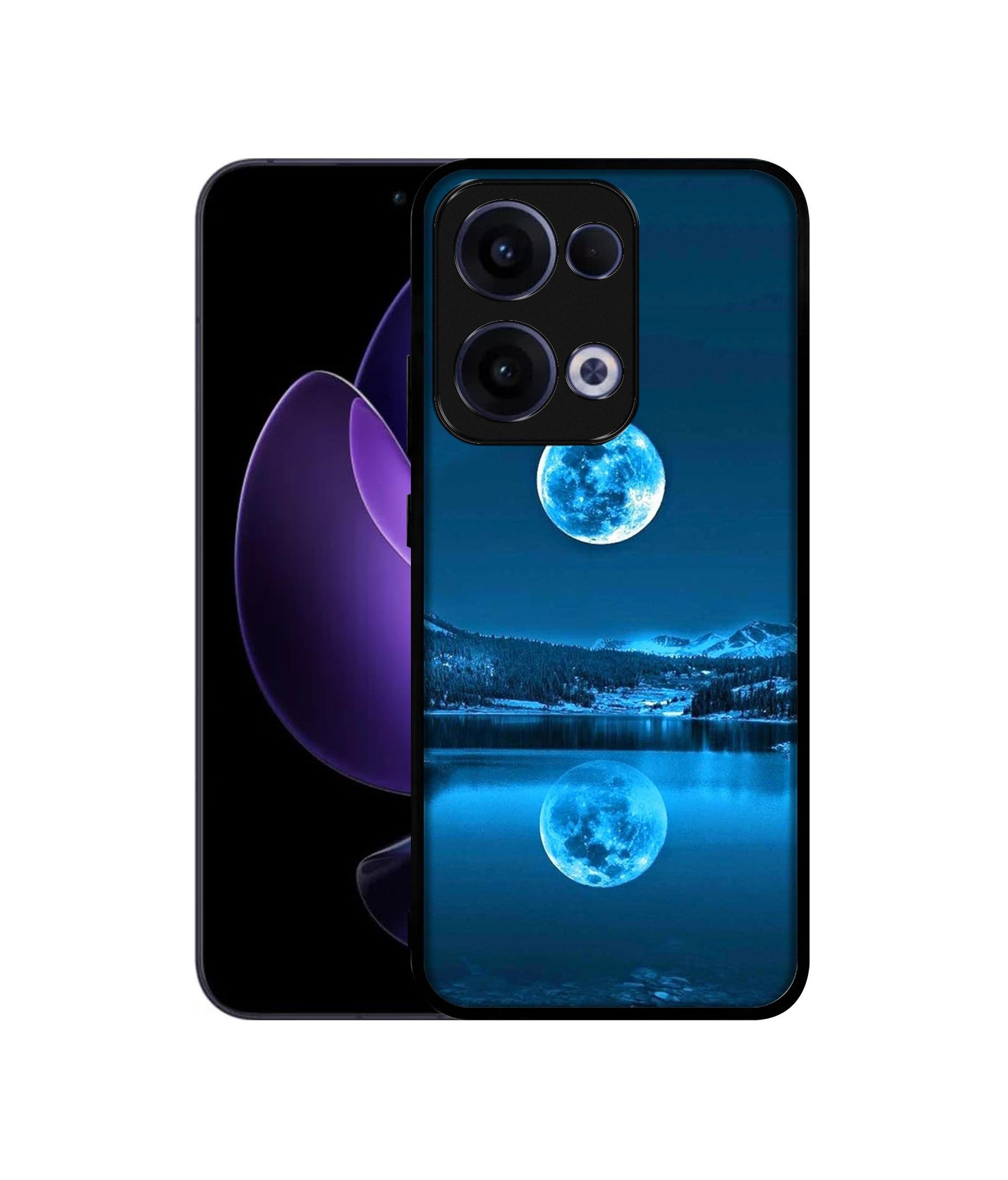 Oppo Reno13 5G